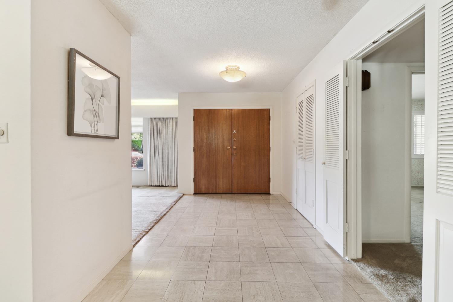 3910 American River Drive