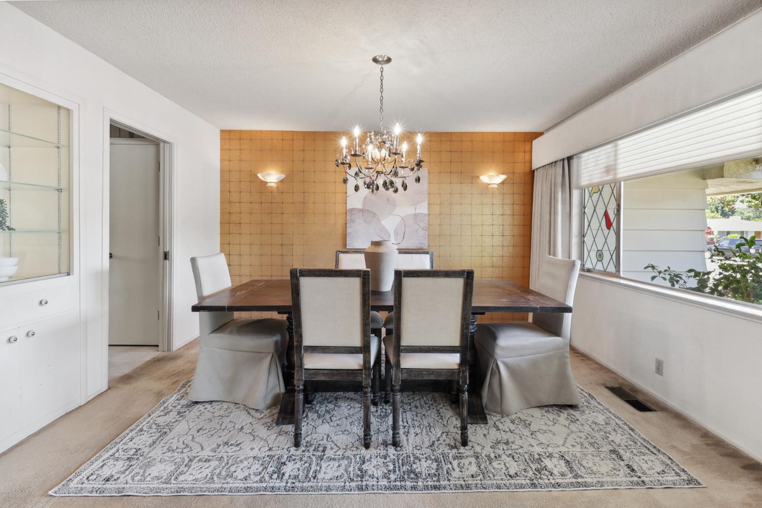 3910 American River Drive