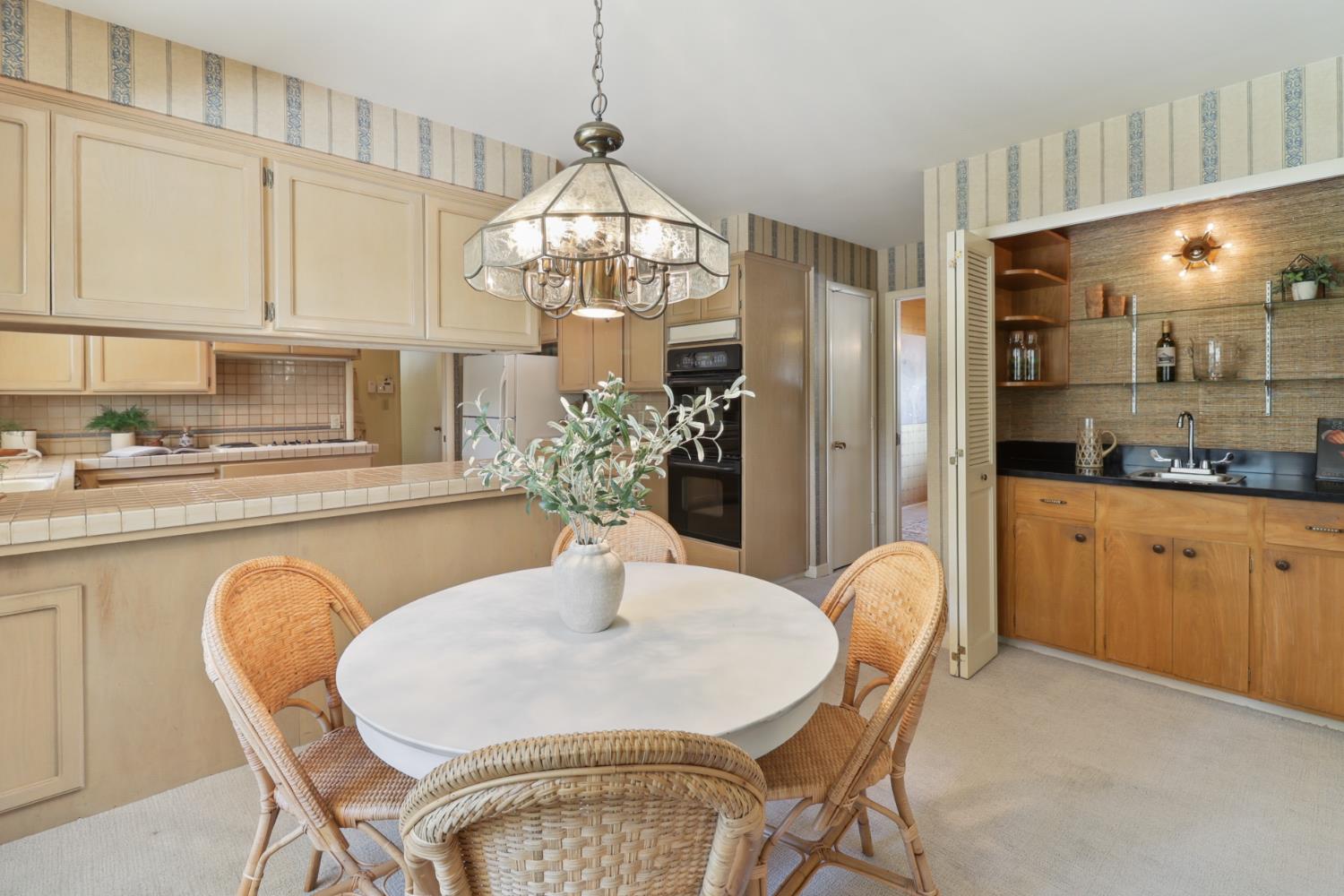 3910 American River Drive