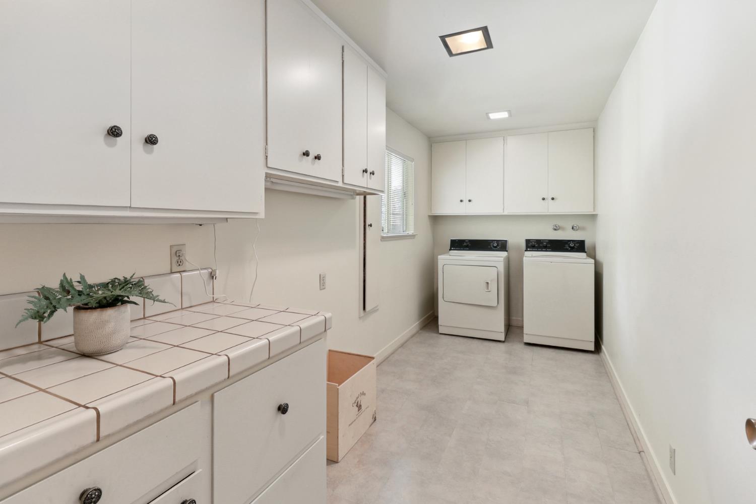 3910 American River Drive