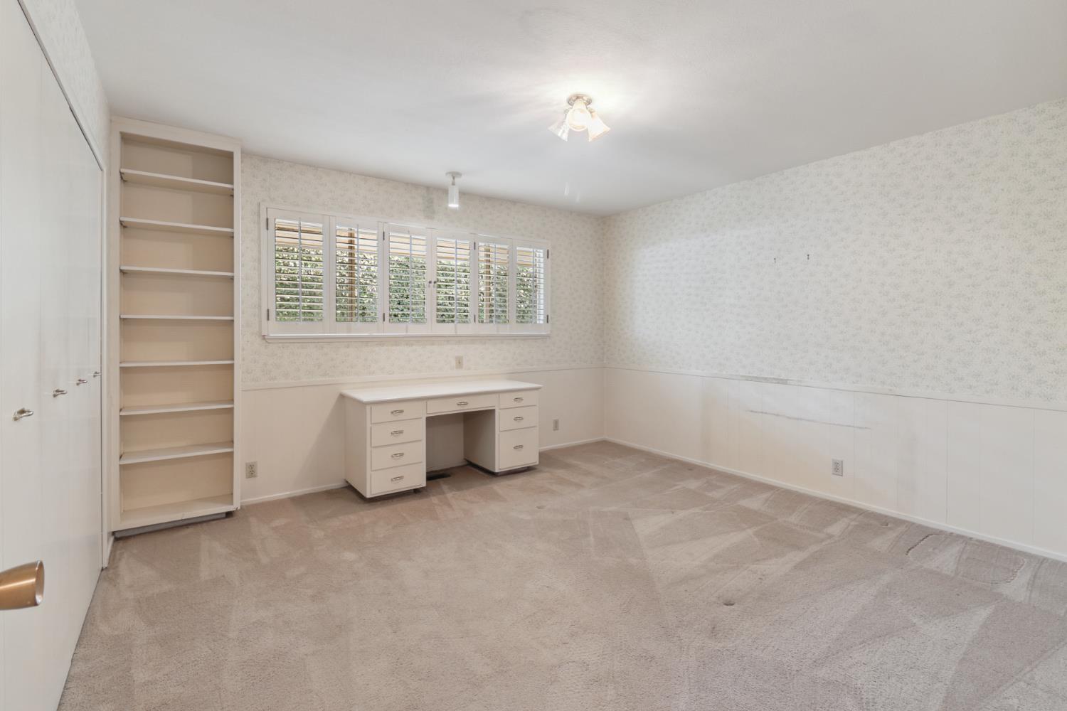 3910 American River Drive