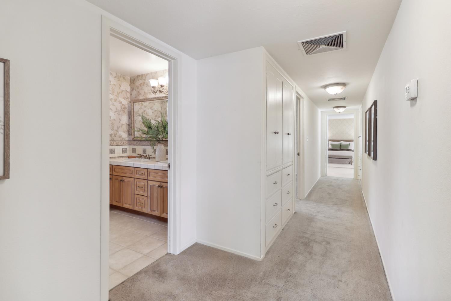 3910 American River Drive