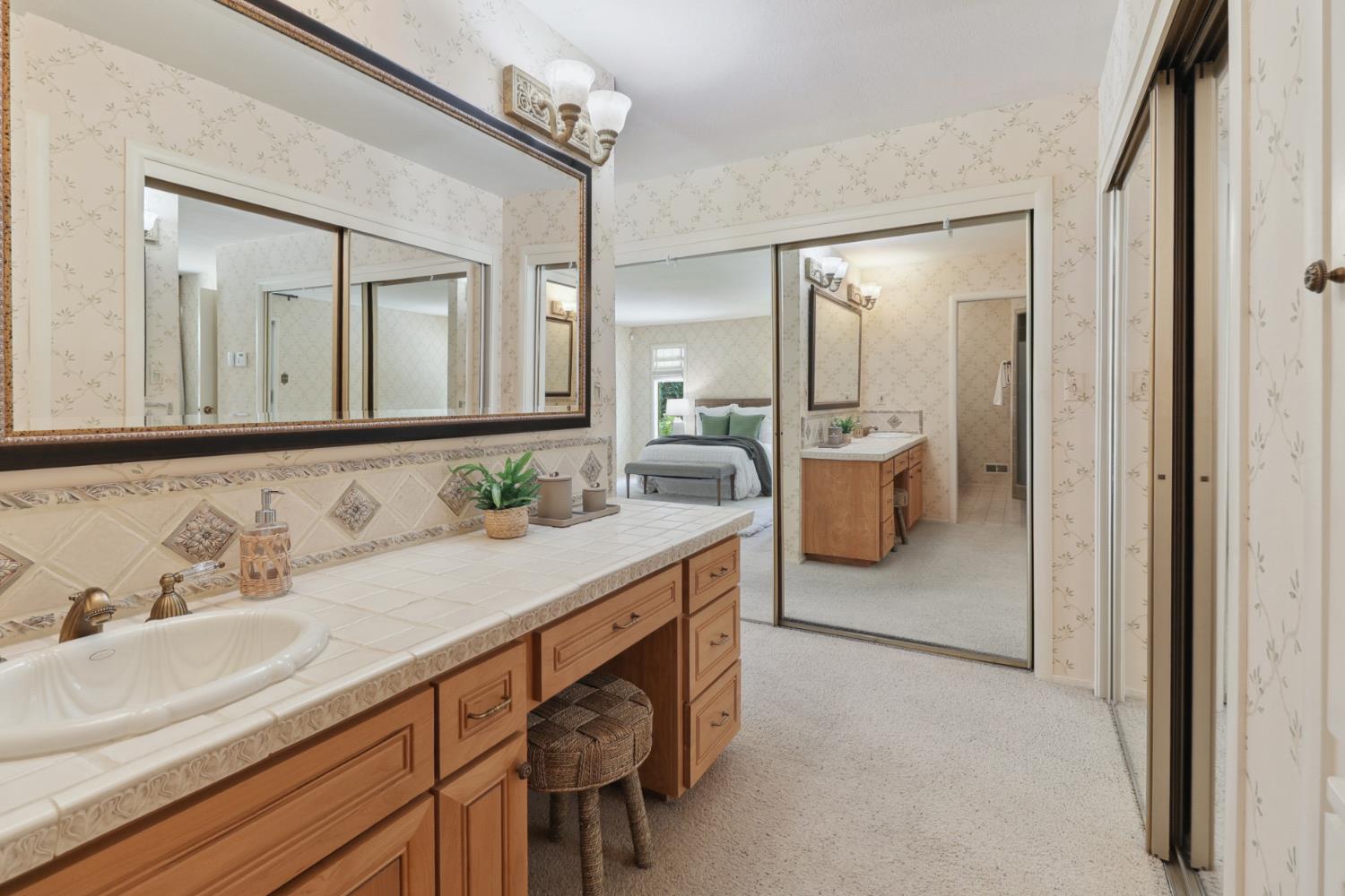 3910 American River Drive