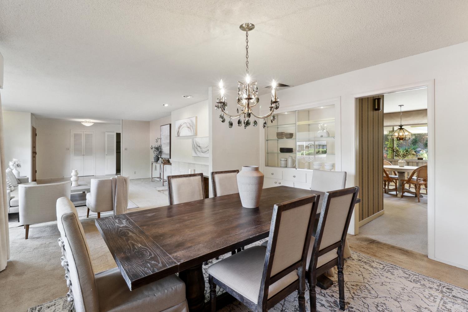 3910 American River Drive