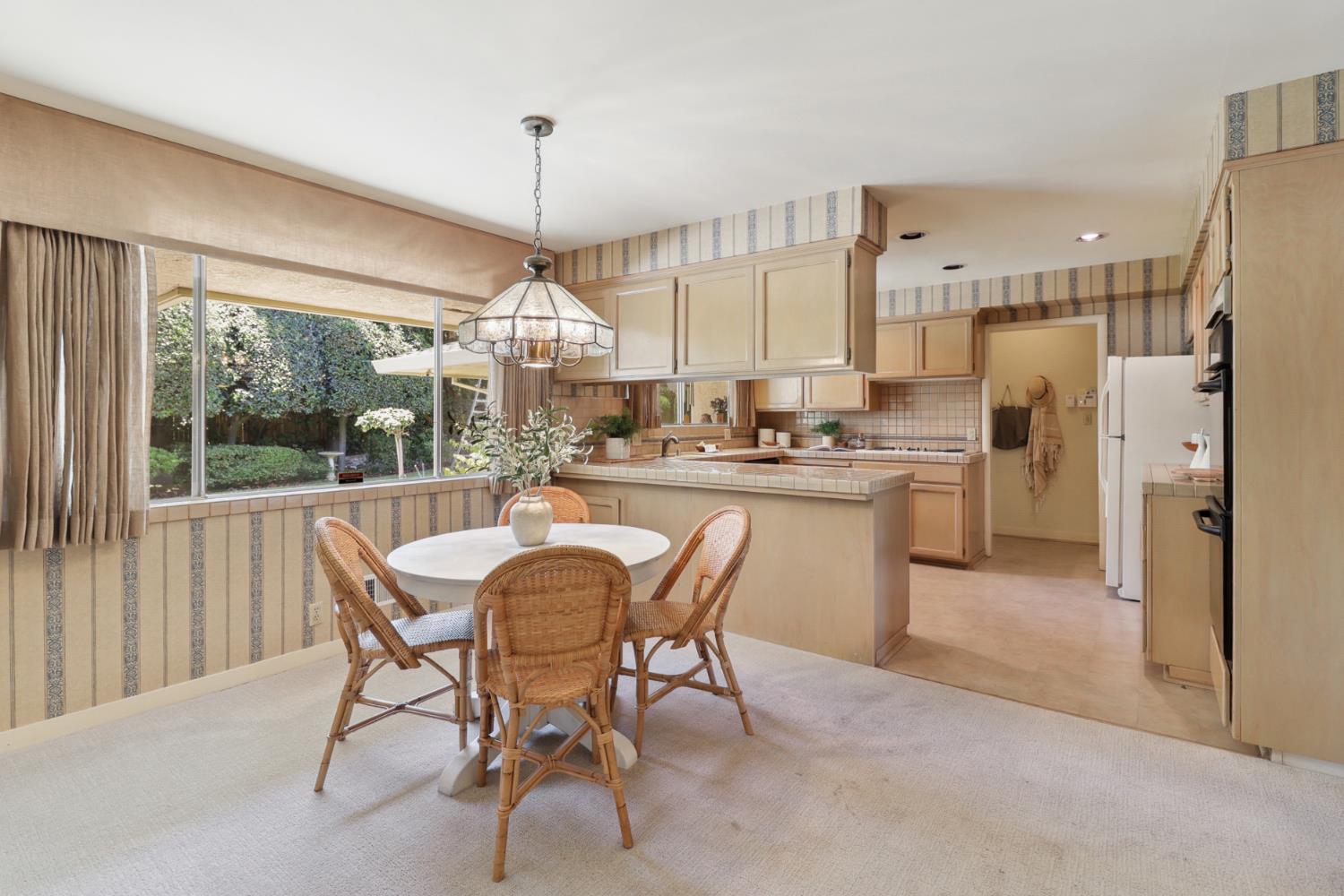 3910 American River Drive