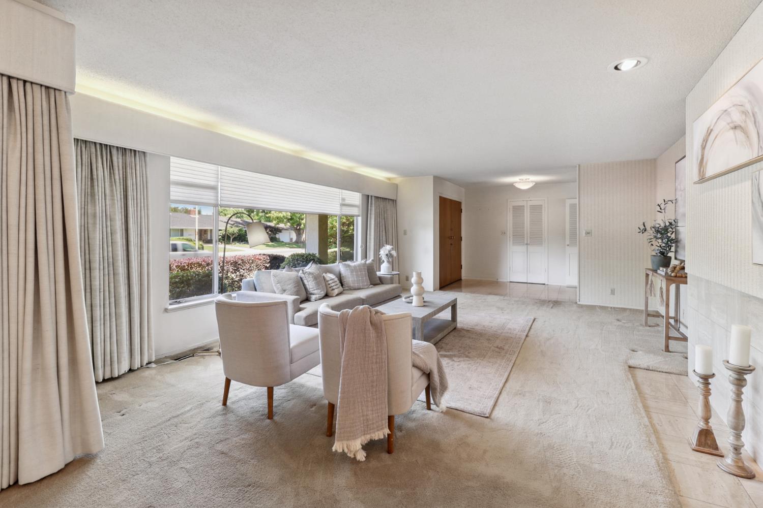 3910 American River Drive