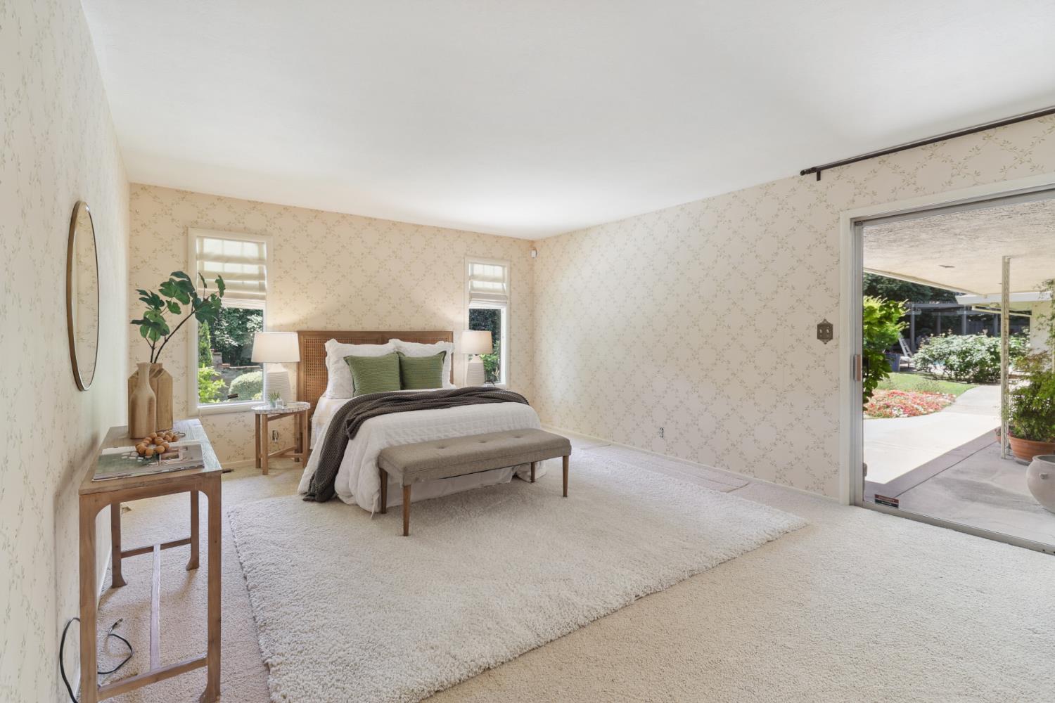 3910 American River Drive