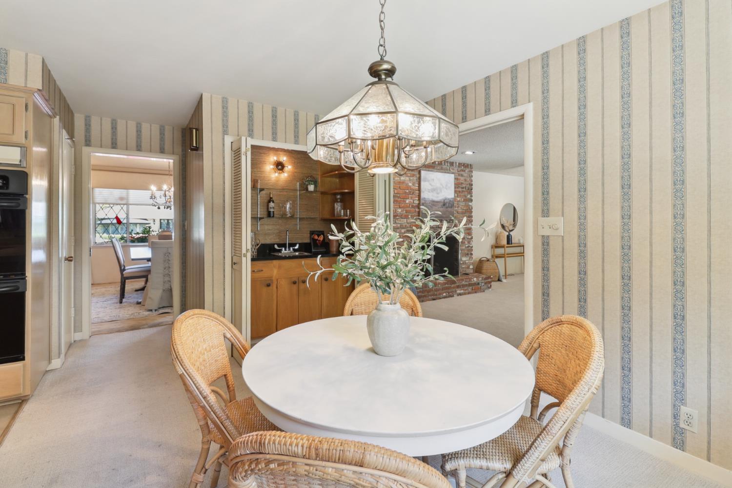 3910 American River Drive