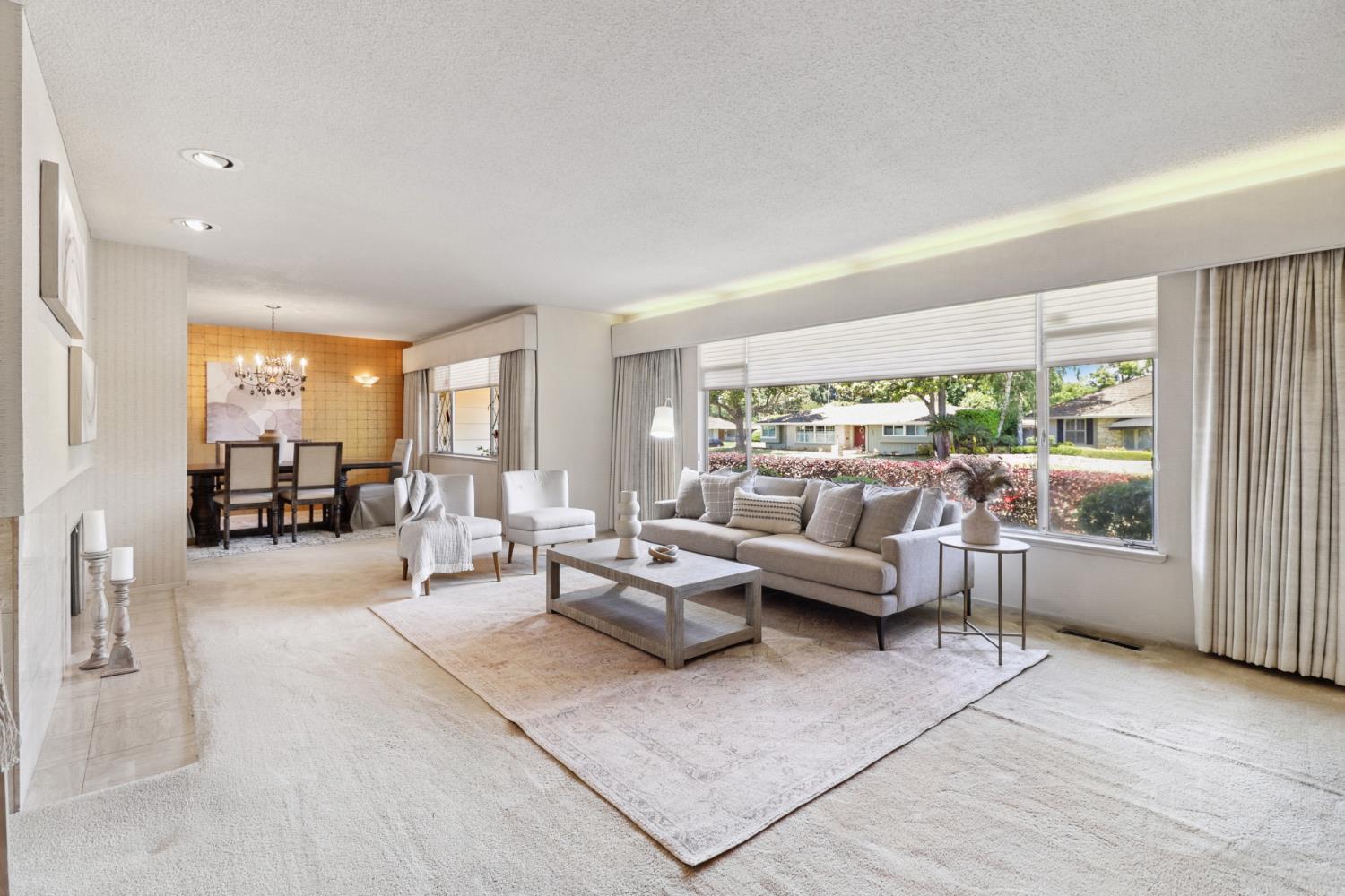 3910 American River Drive