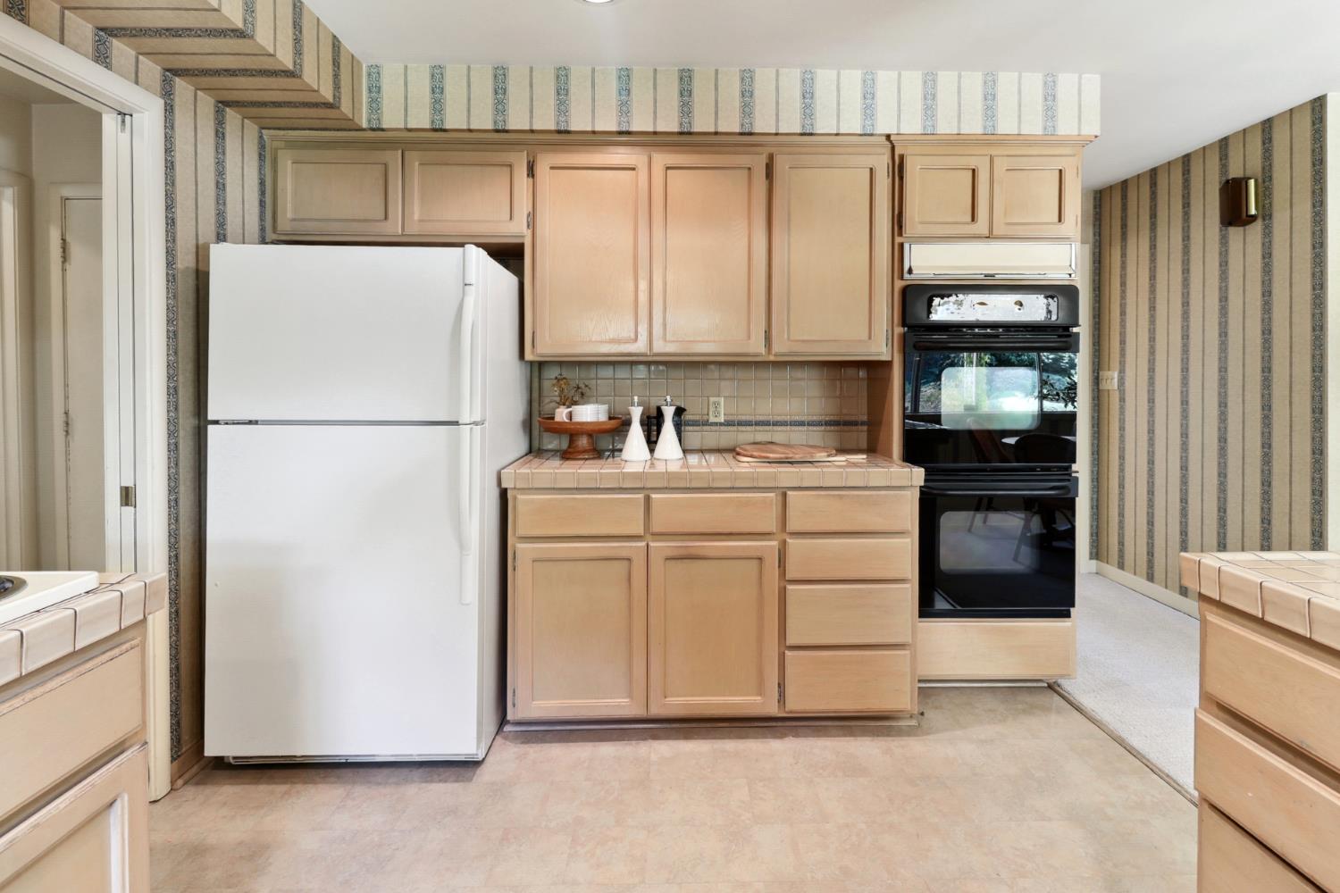 3910 American River Drive