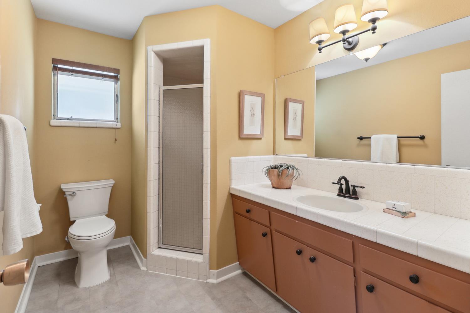 3910 American River Drive