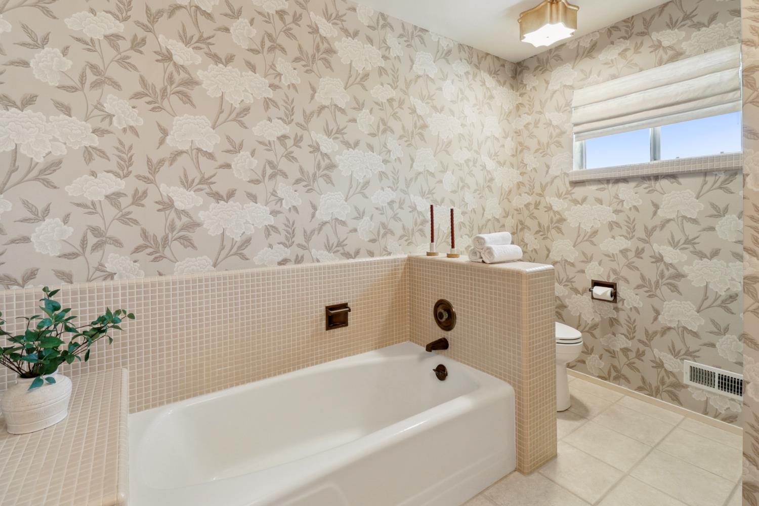 3910 American River Drive