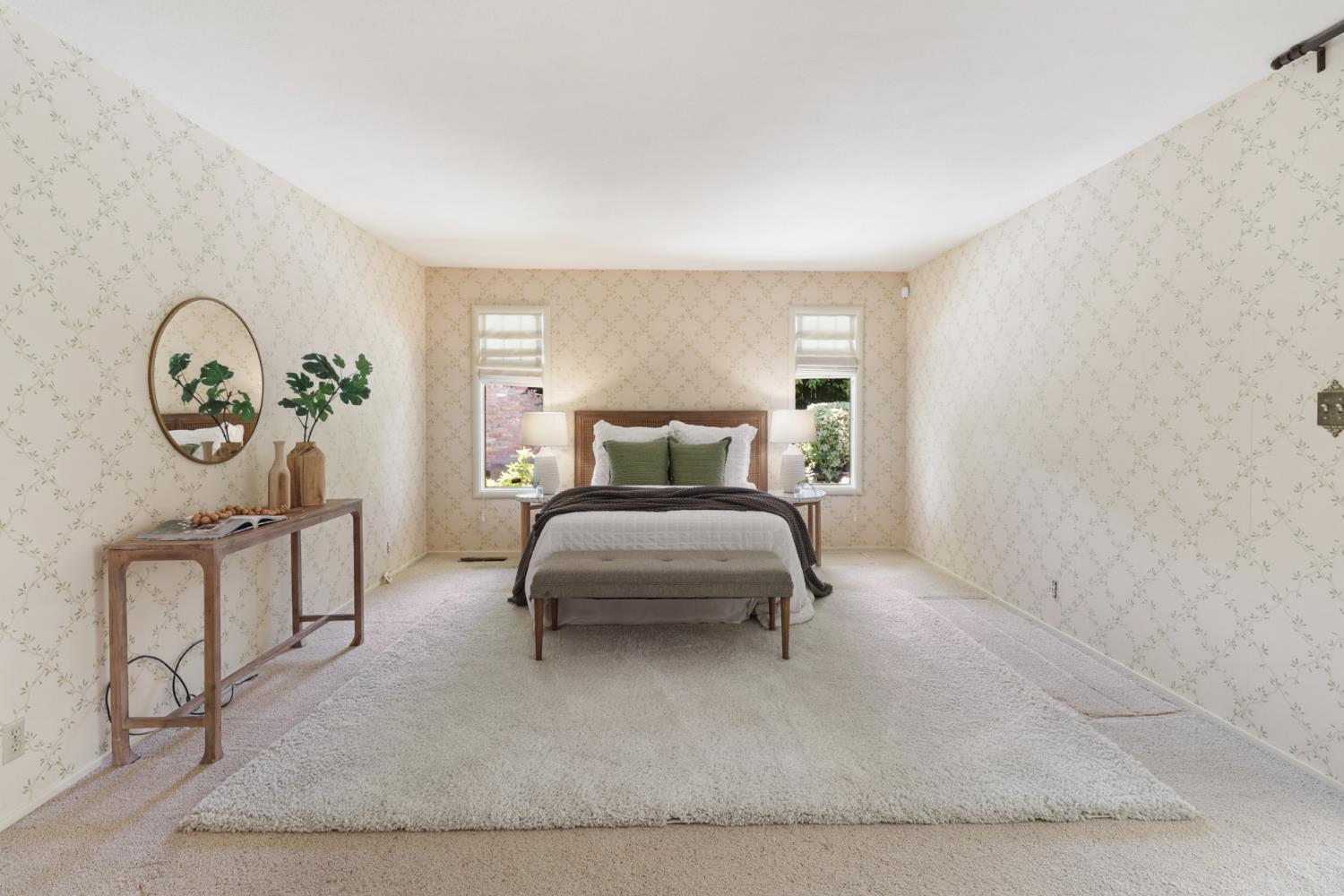 3910 American River Drive