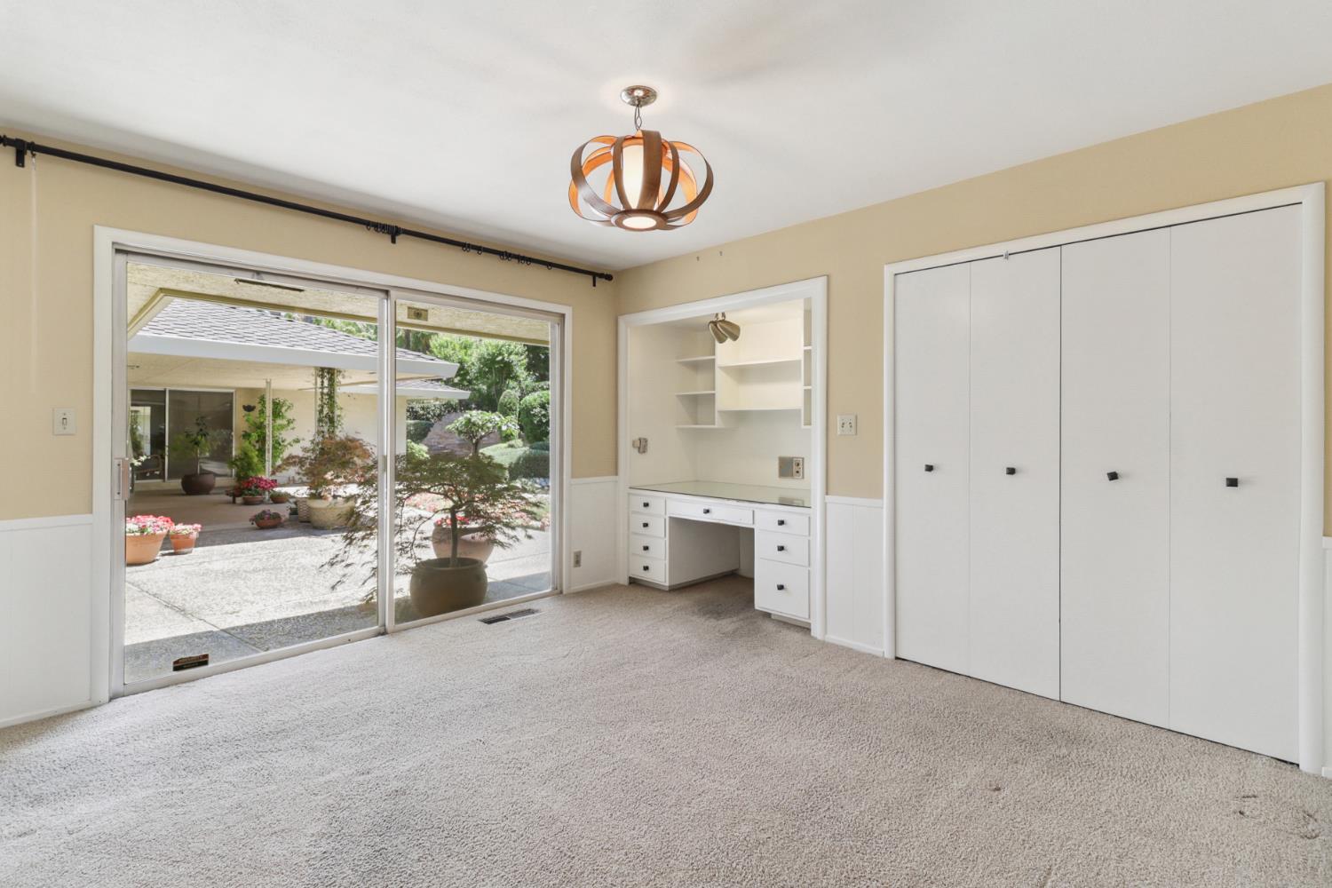 3910 American River Drive