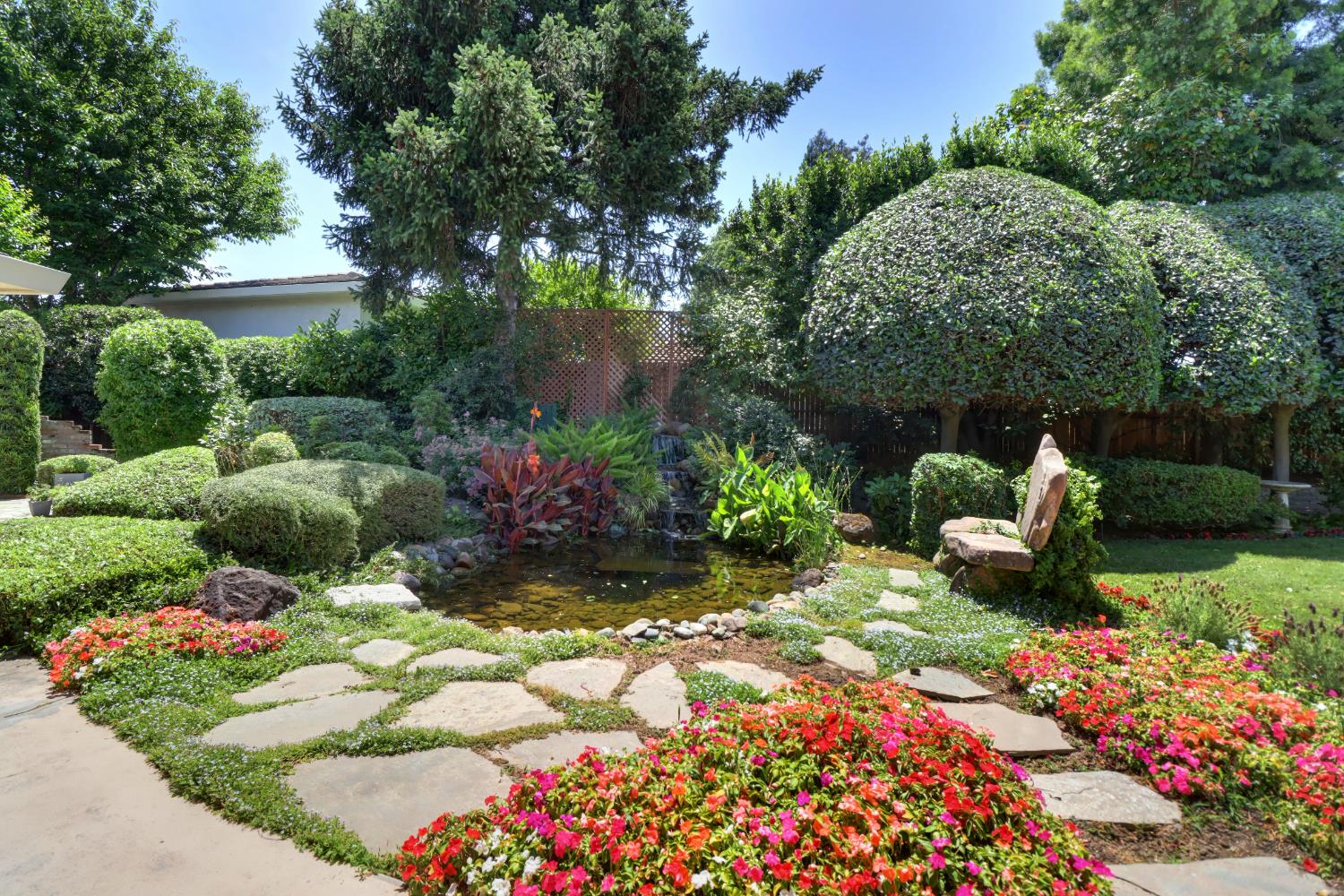 3910 American River Drive