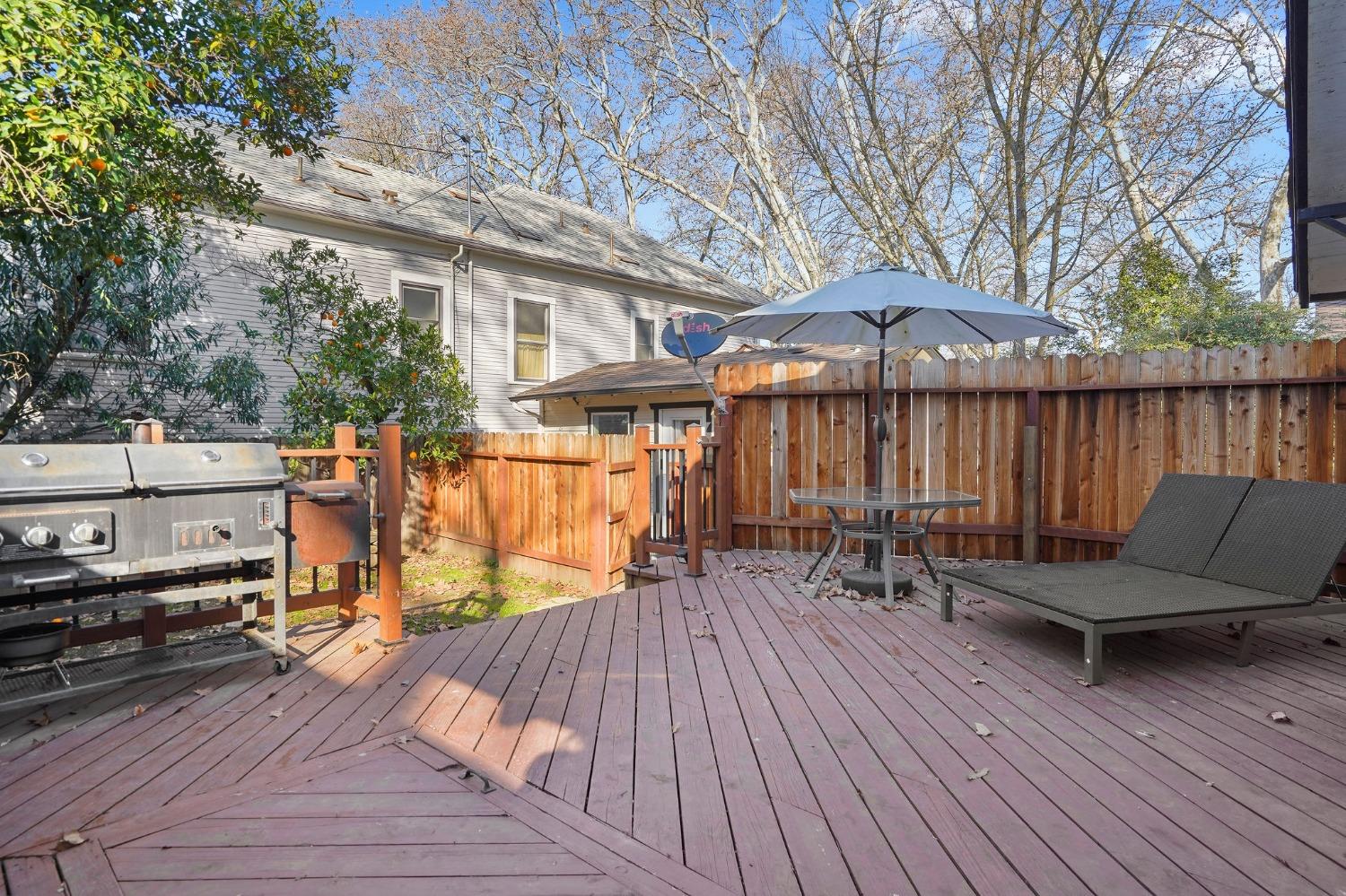 304 23rd Street