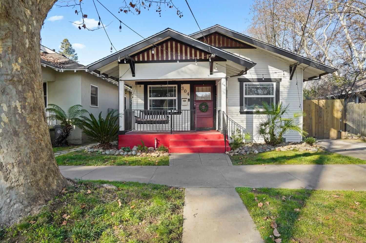 304 23rd Street