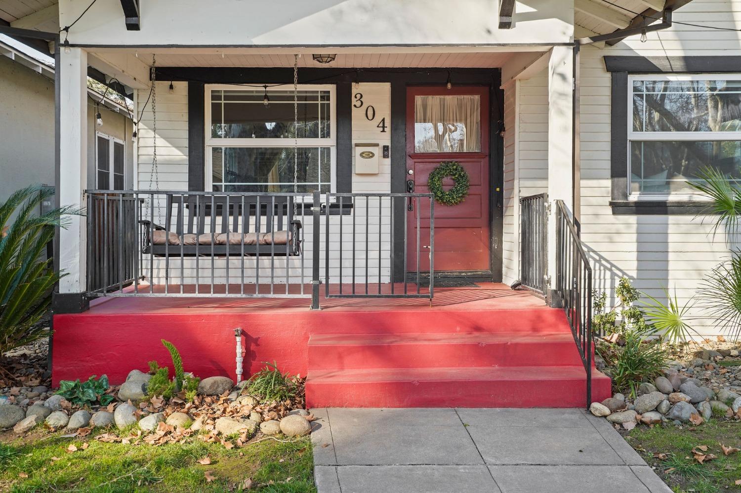 304 23rd Street