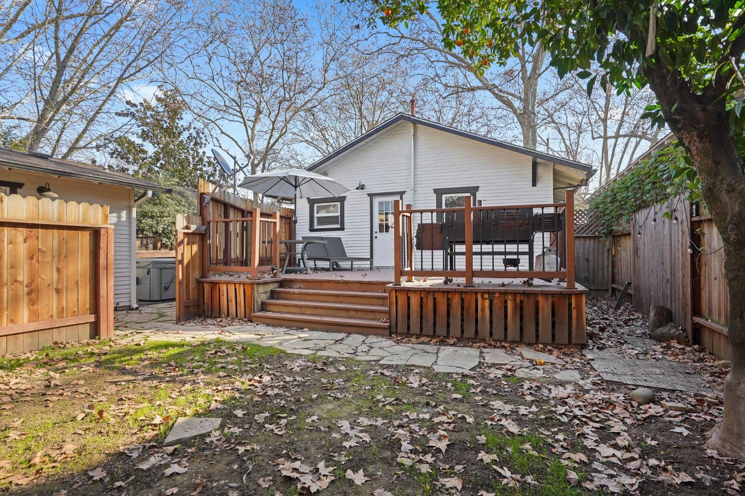 304 23rd Street