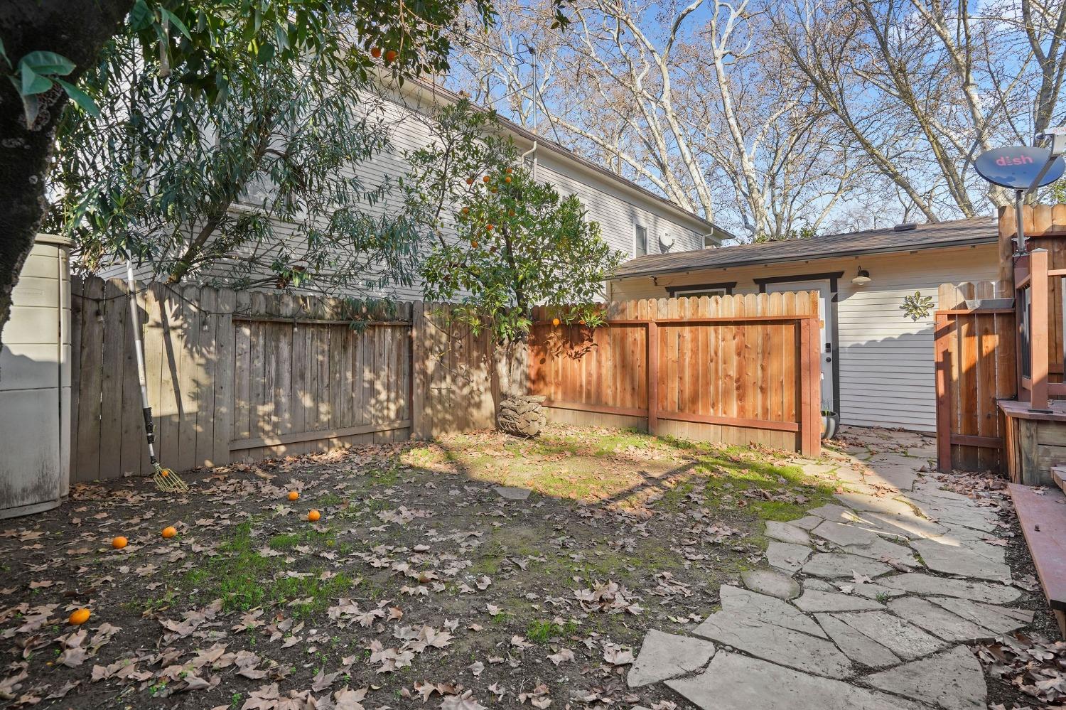 304 23rd Street