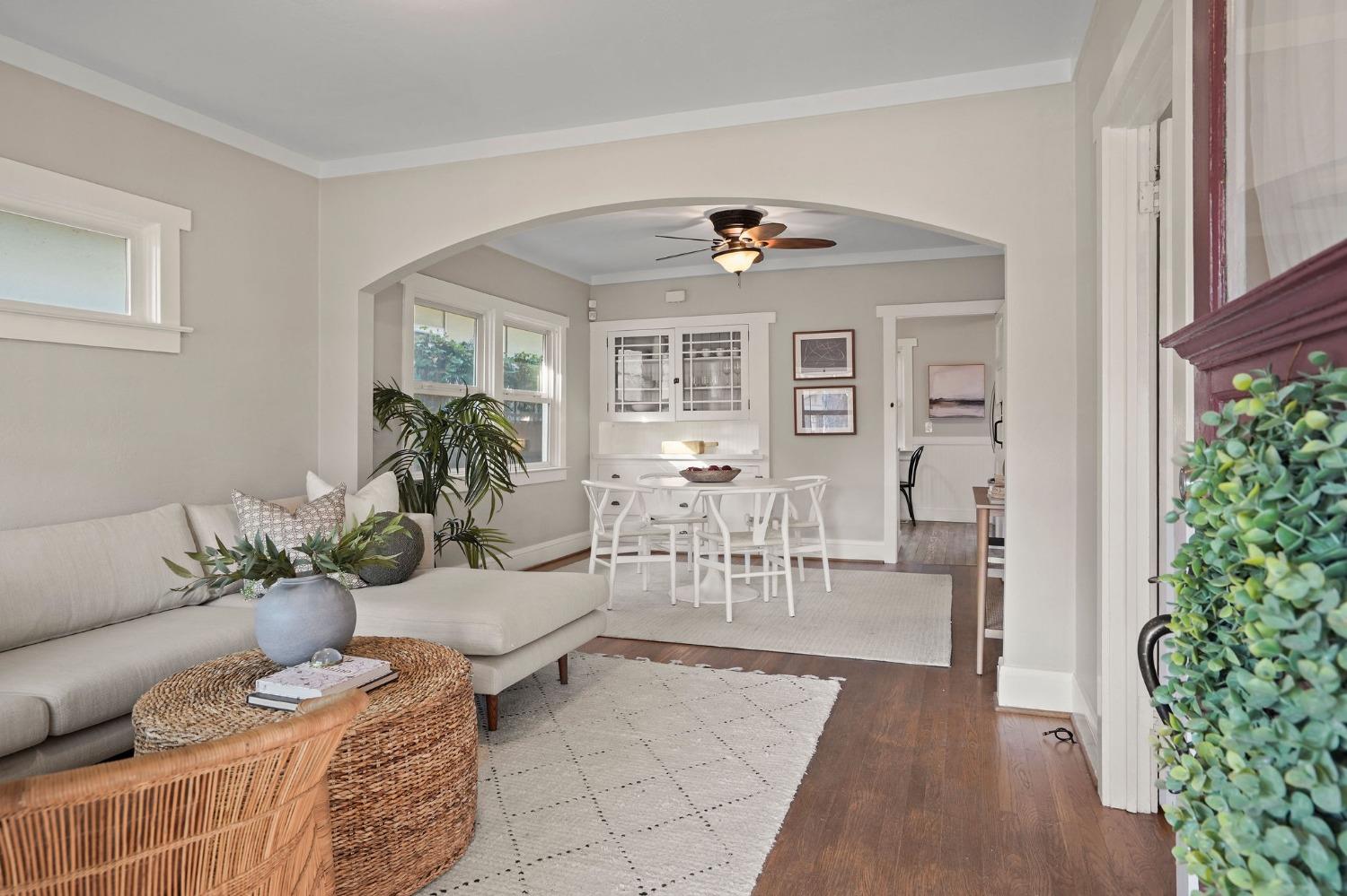 304 23rd Street
