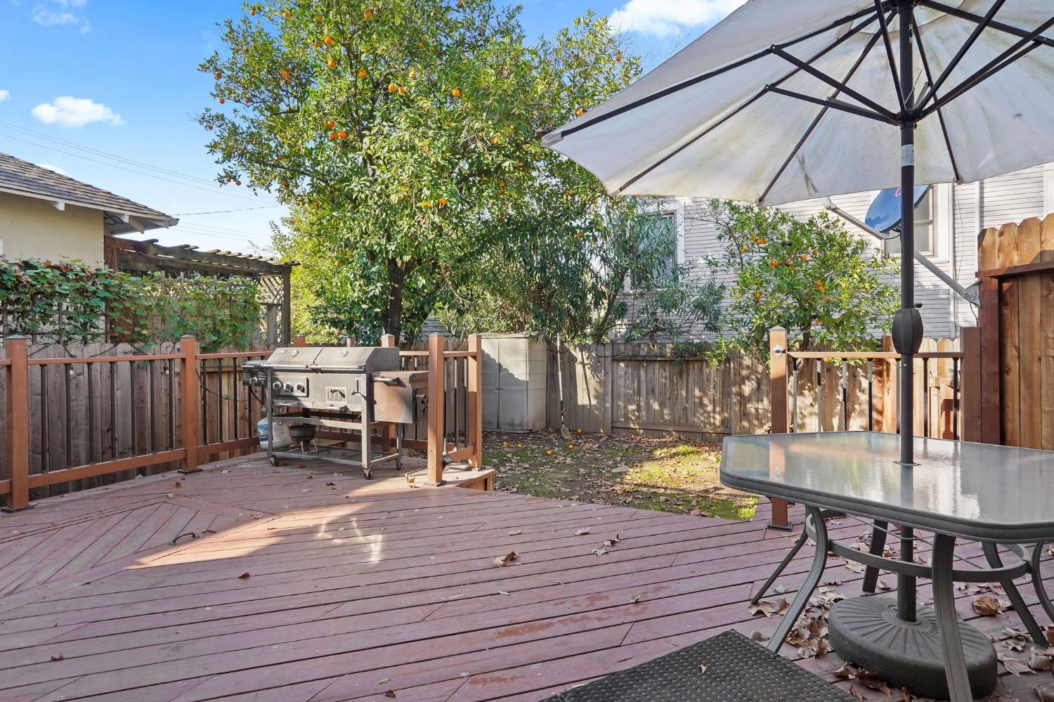 304 23rd Street