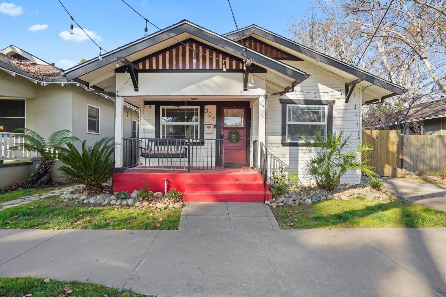 304 23rd Street