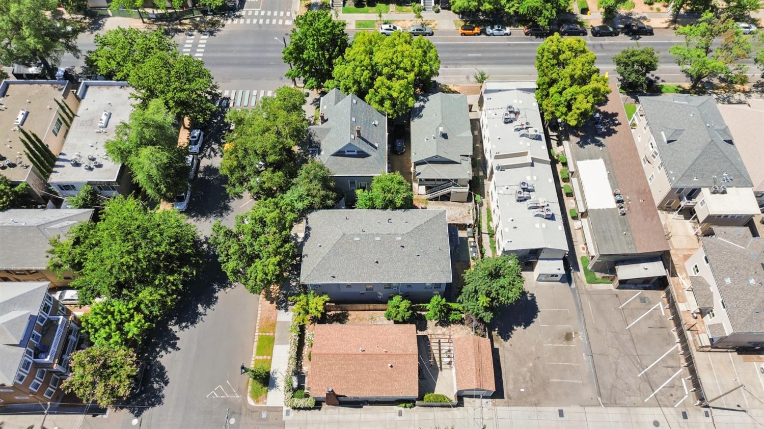1516 23rd Street