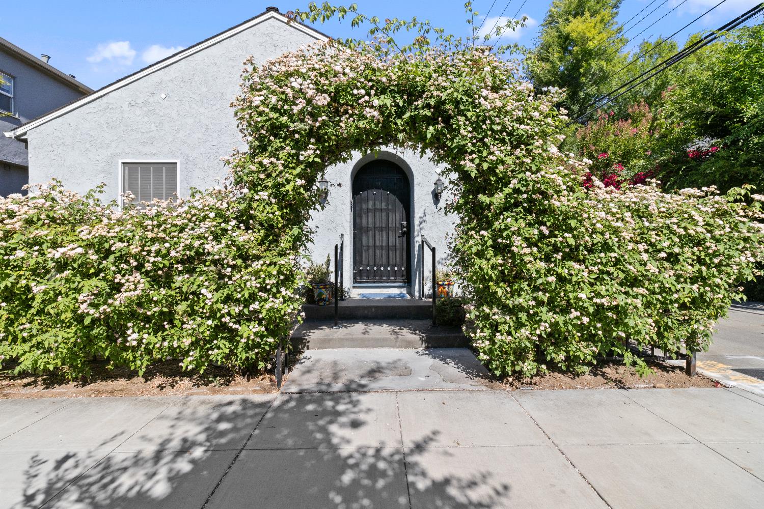 1516 23rd Street