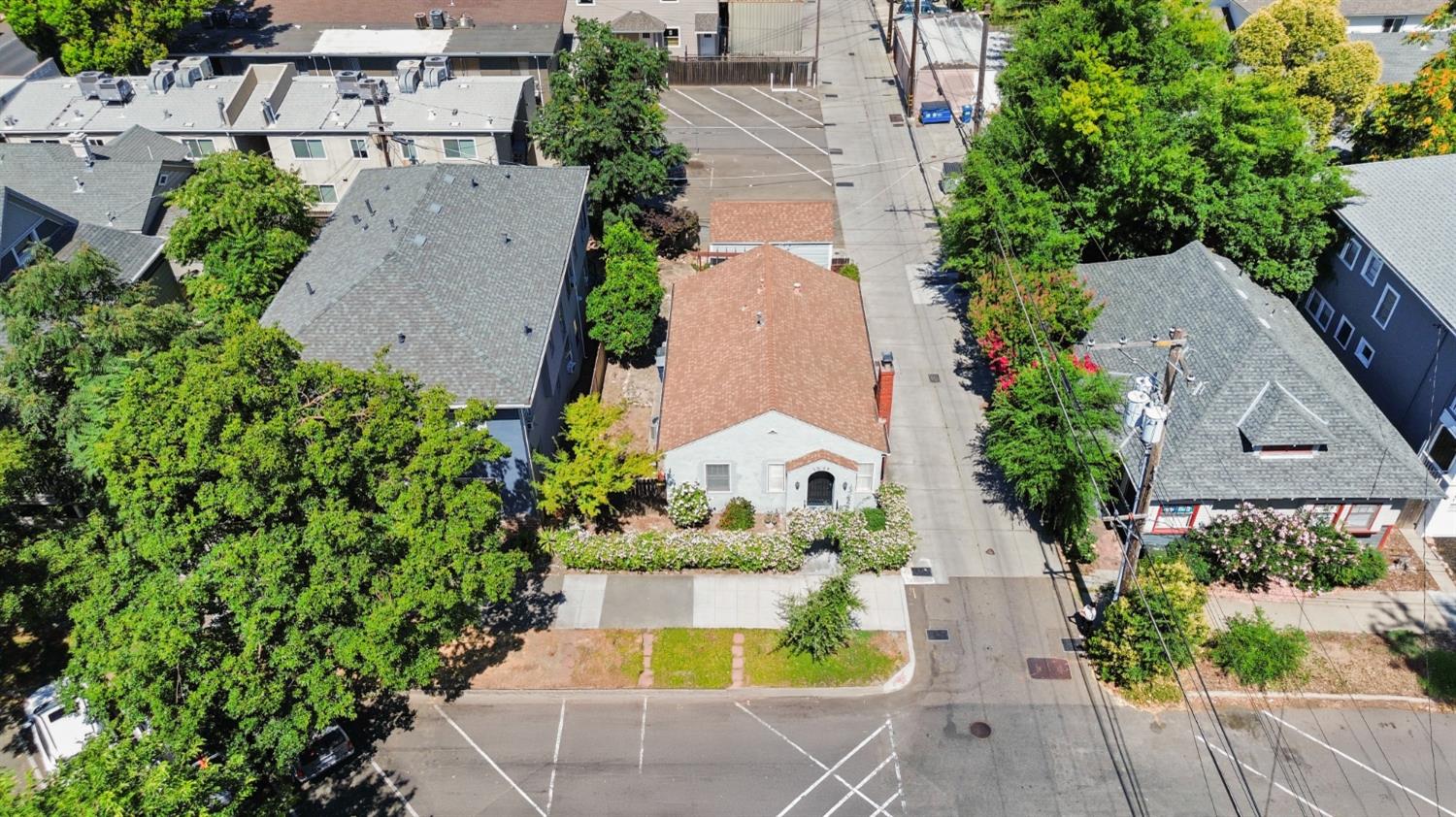 1516 23rd Street