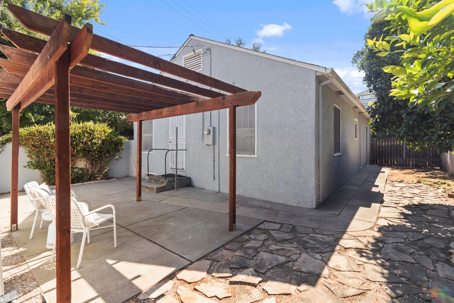 1516 23rd Street