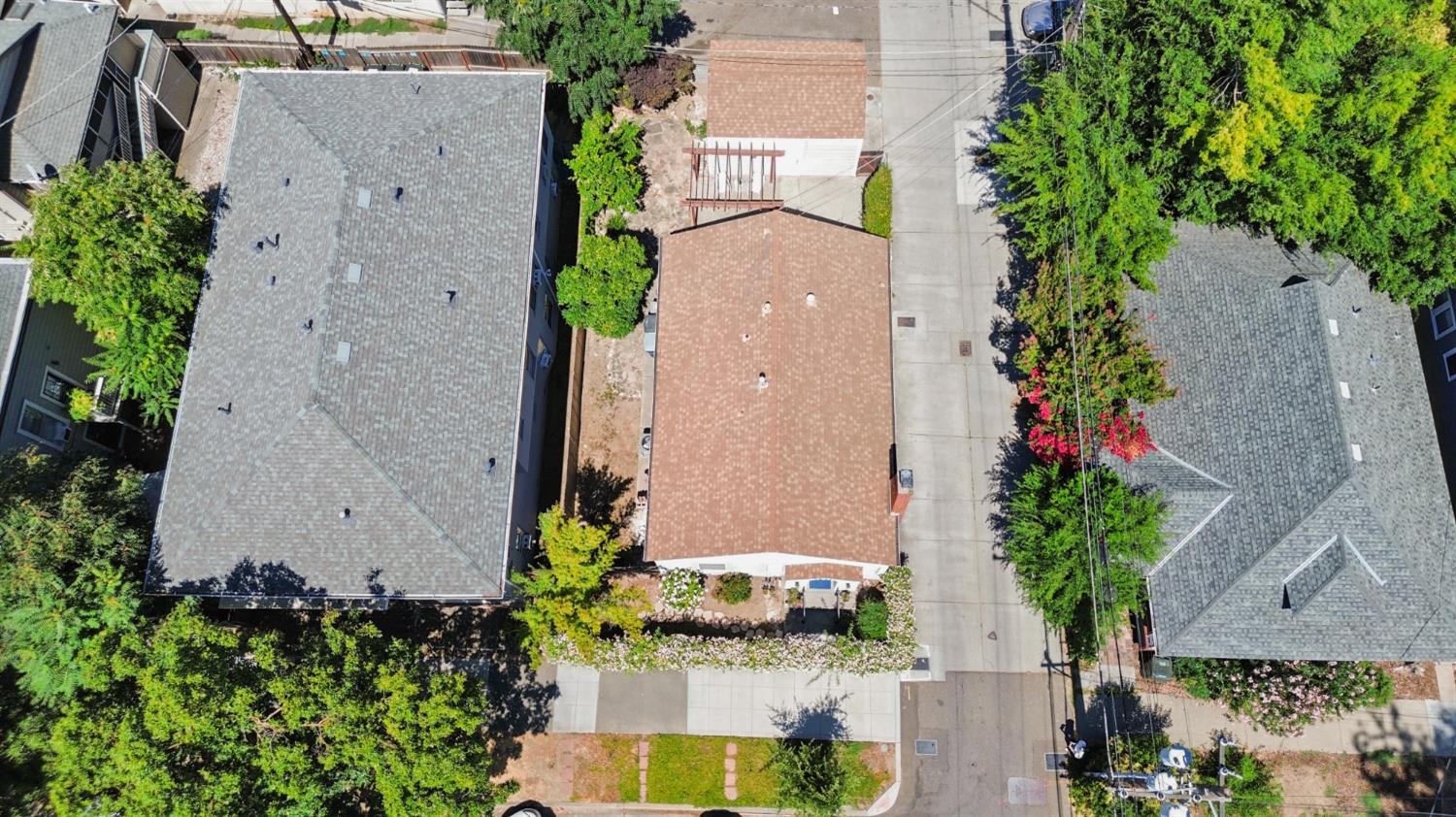 1516 23rd Street