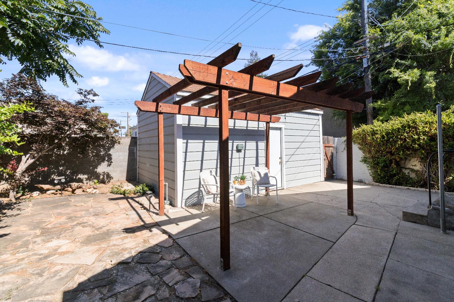 1516 23rd Street