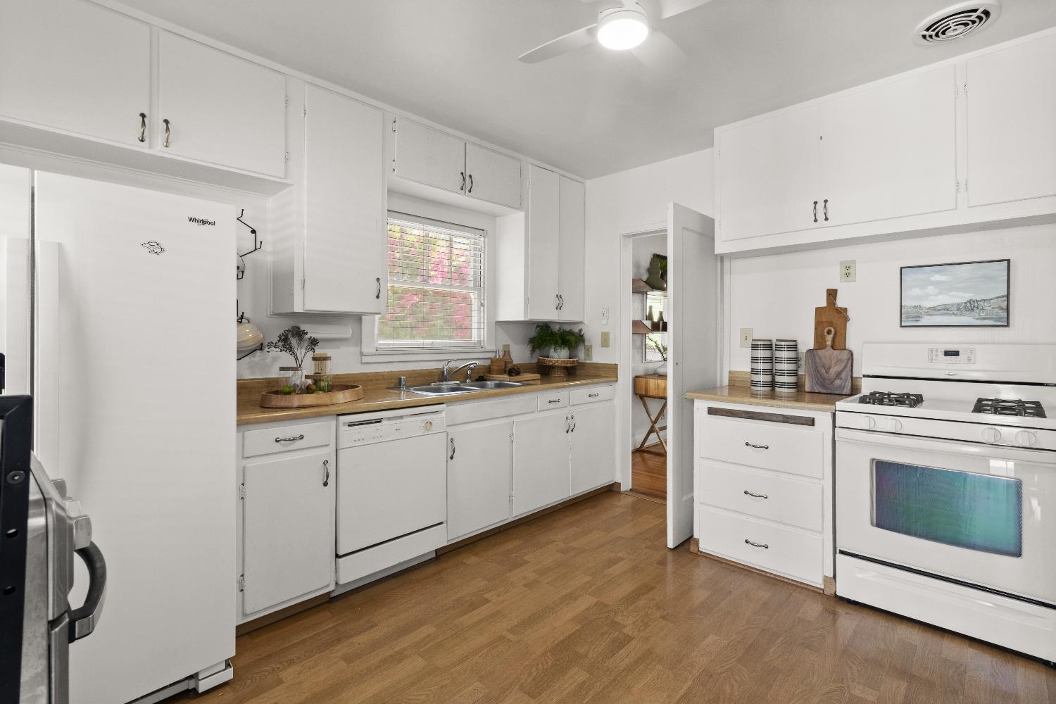 1516 23rd Street