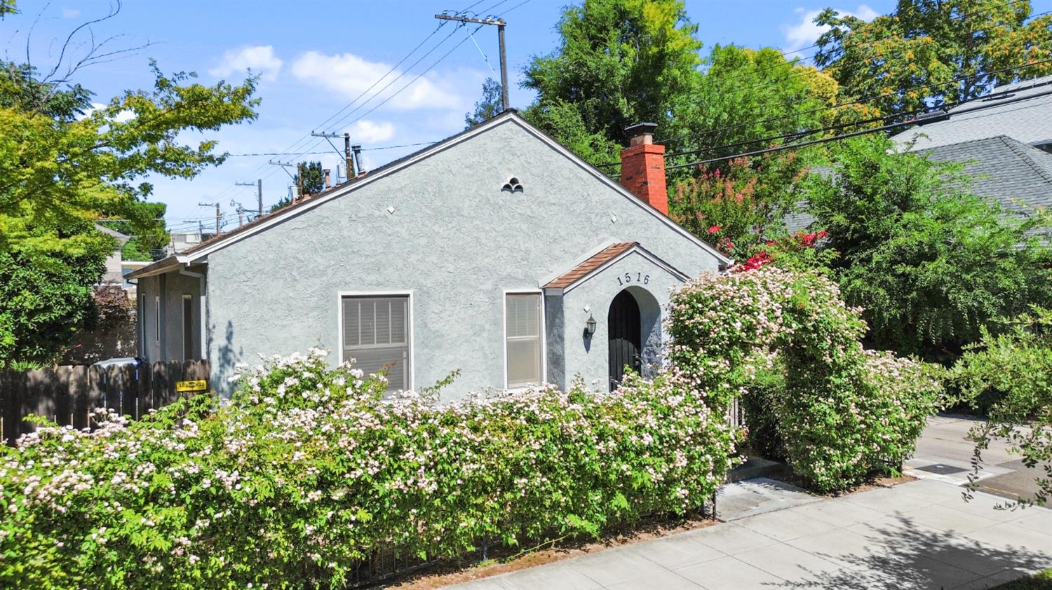 1516 23rd Street