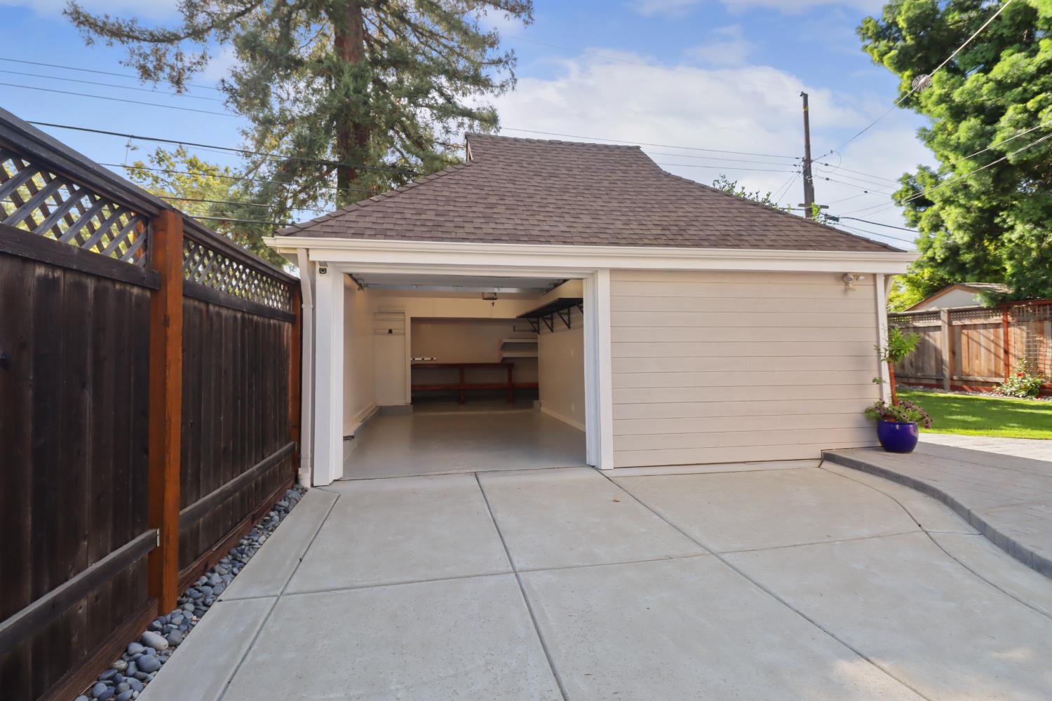 859 53rd Street