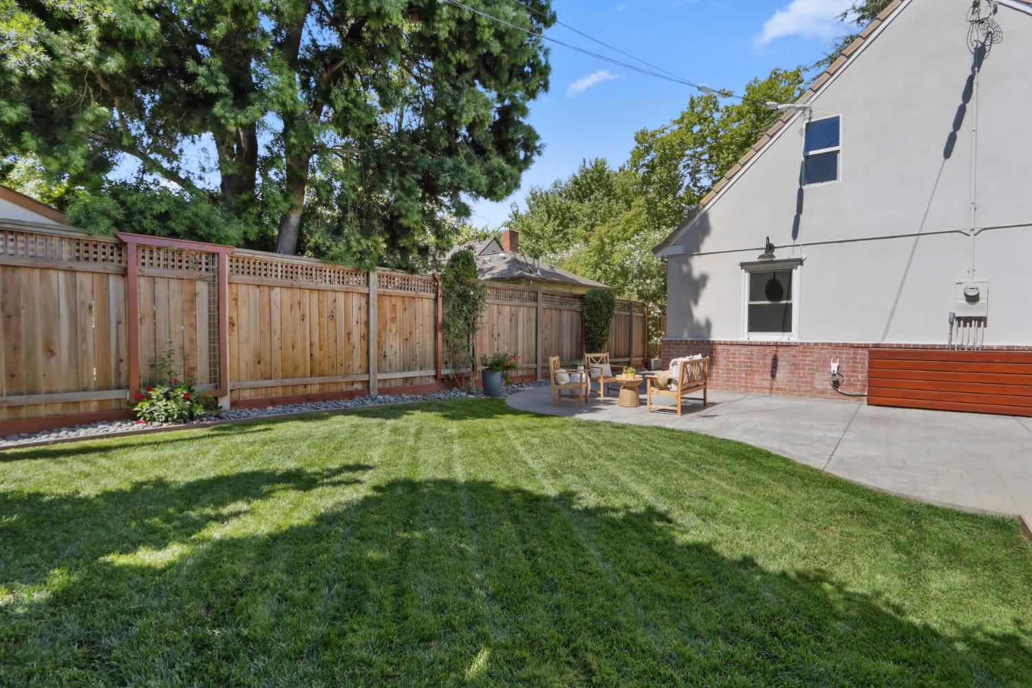 859 53rd Street