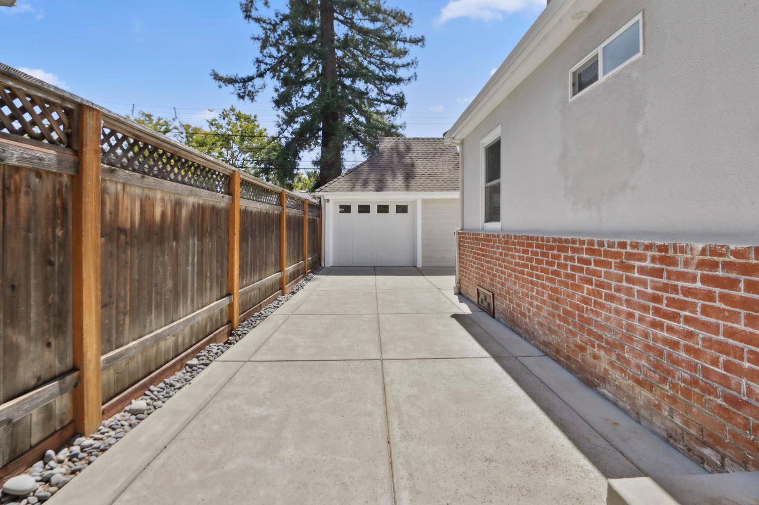 859 53rd Street