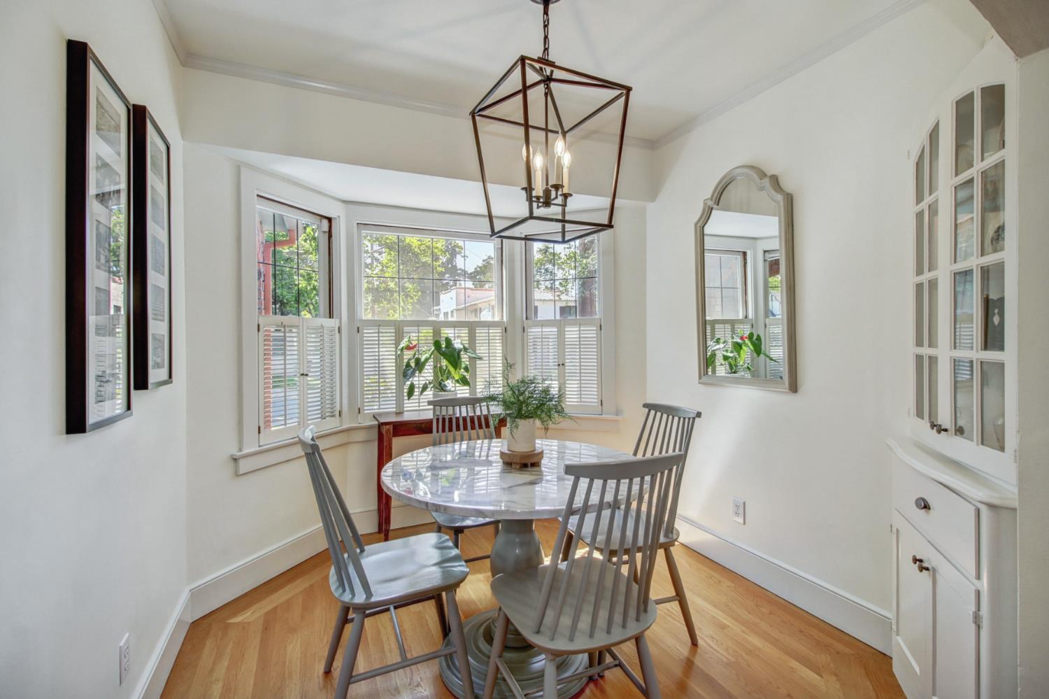 825 45th Street