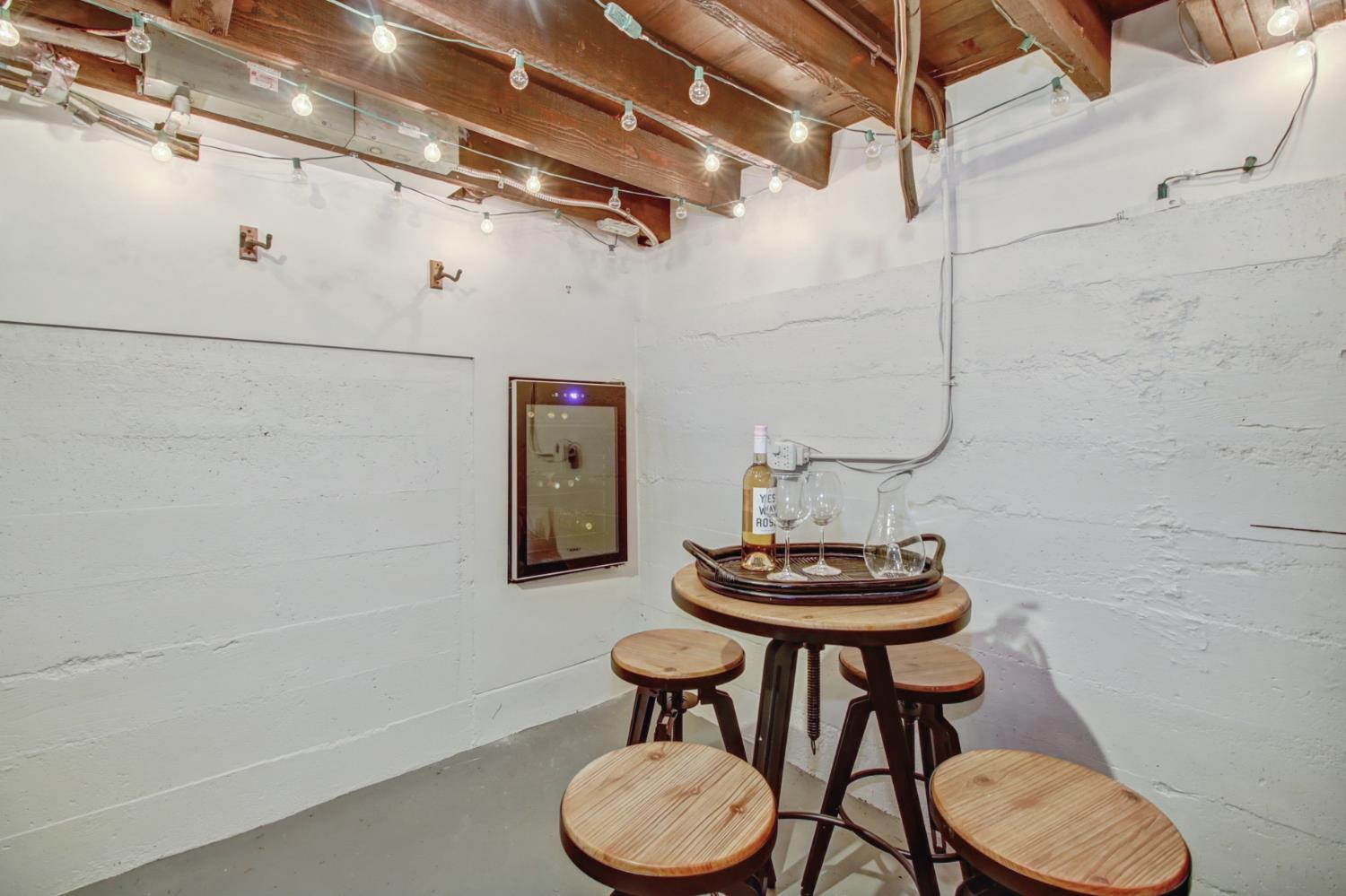 825 45th Street