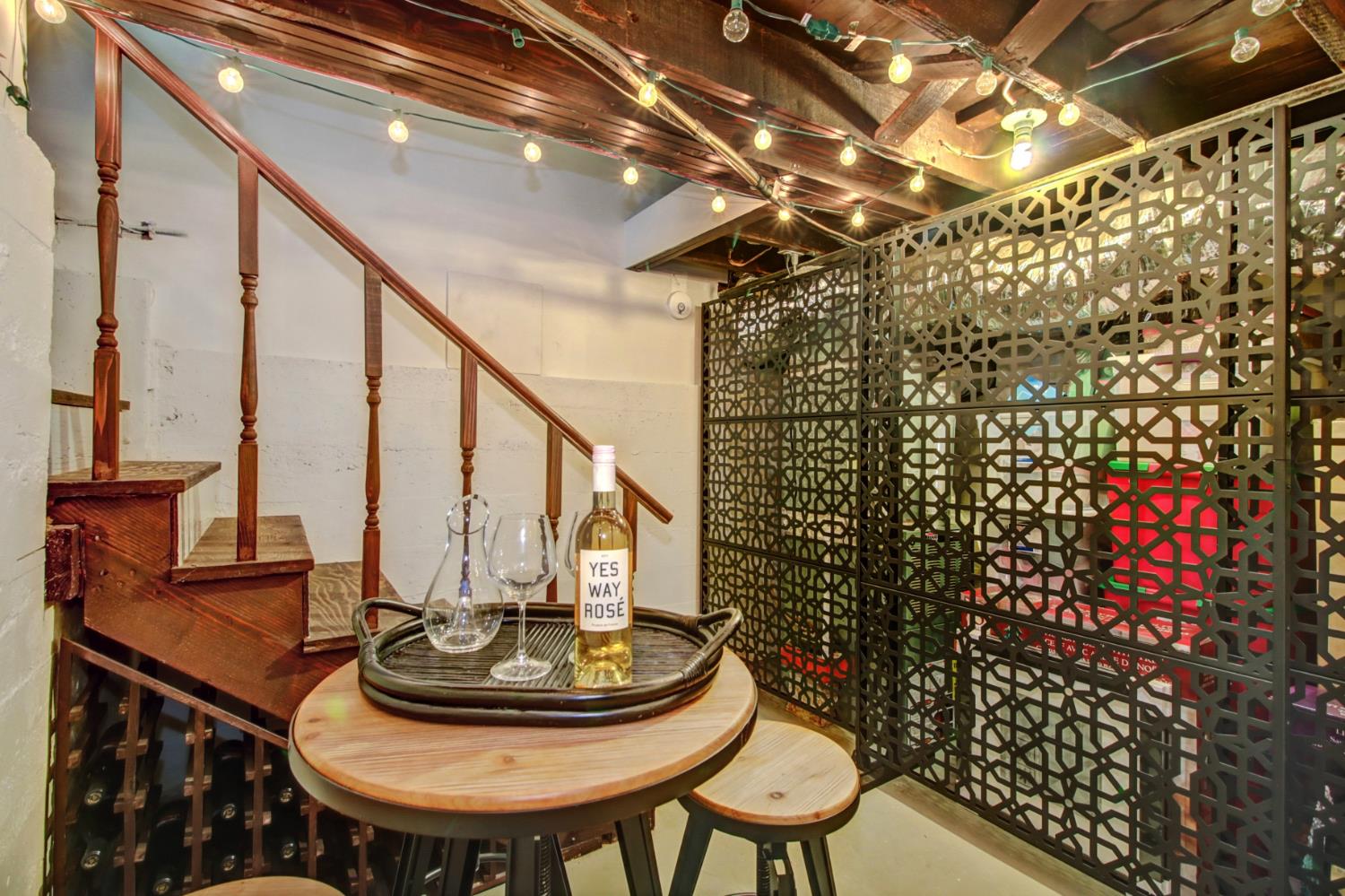 825 45th Street