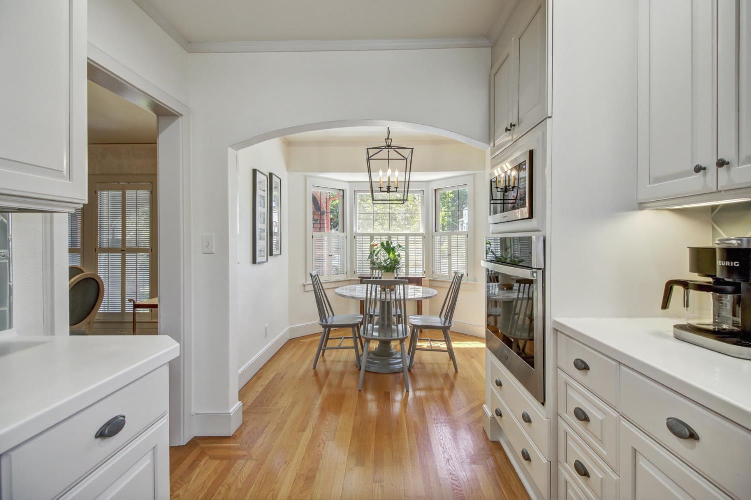 825 45th Street