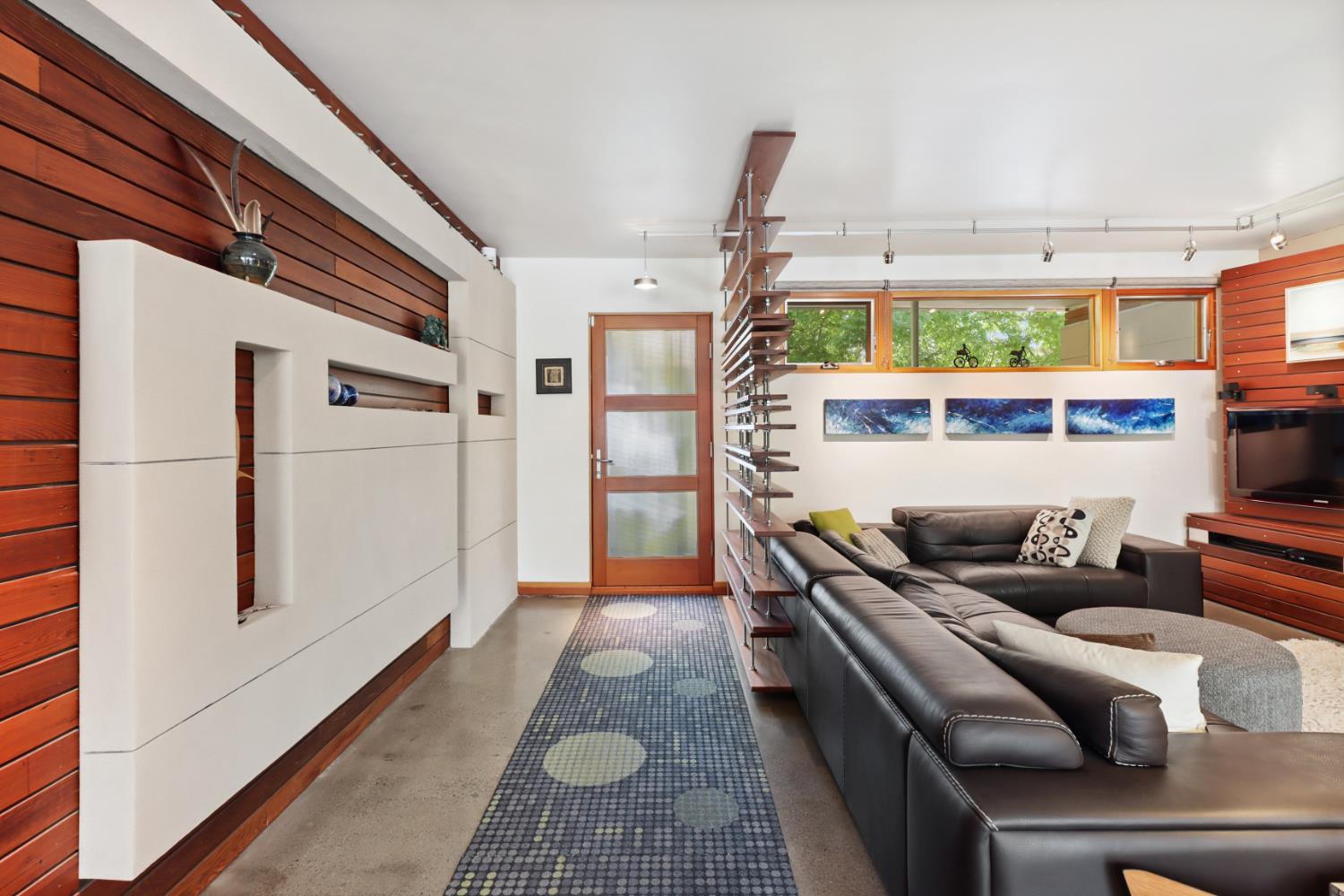 1111 Arroyo Grande Drive