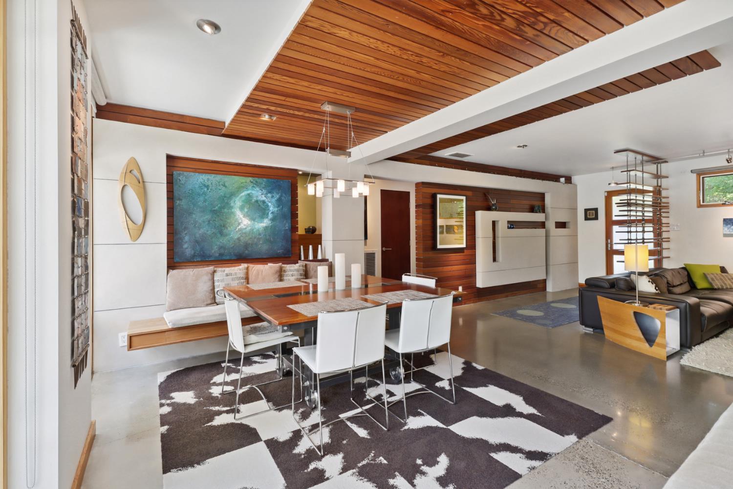 1111 Arroyo Grande Drive