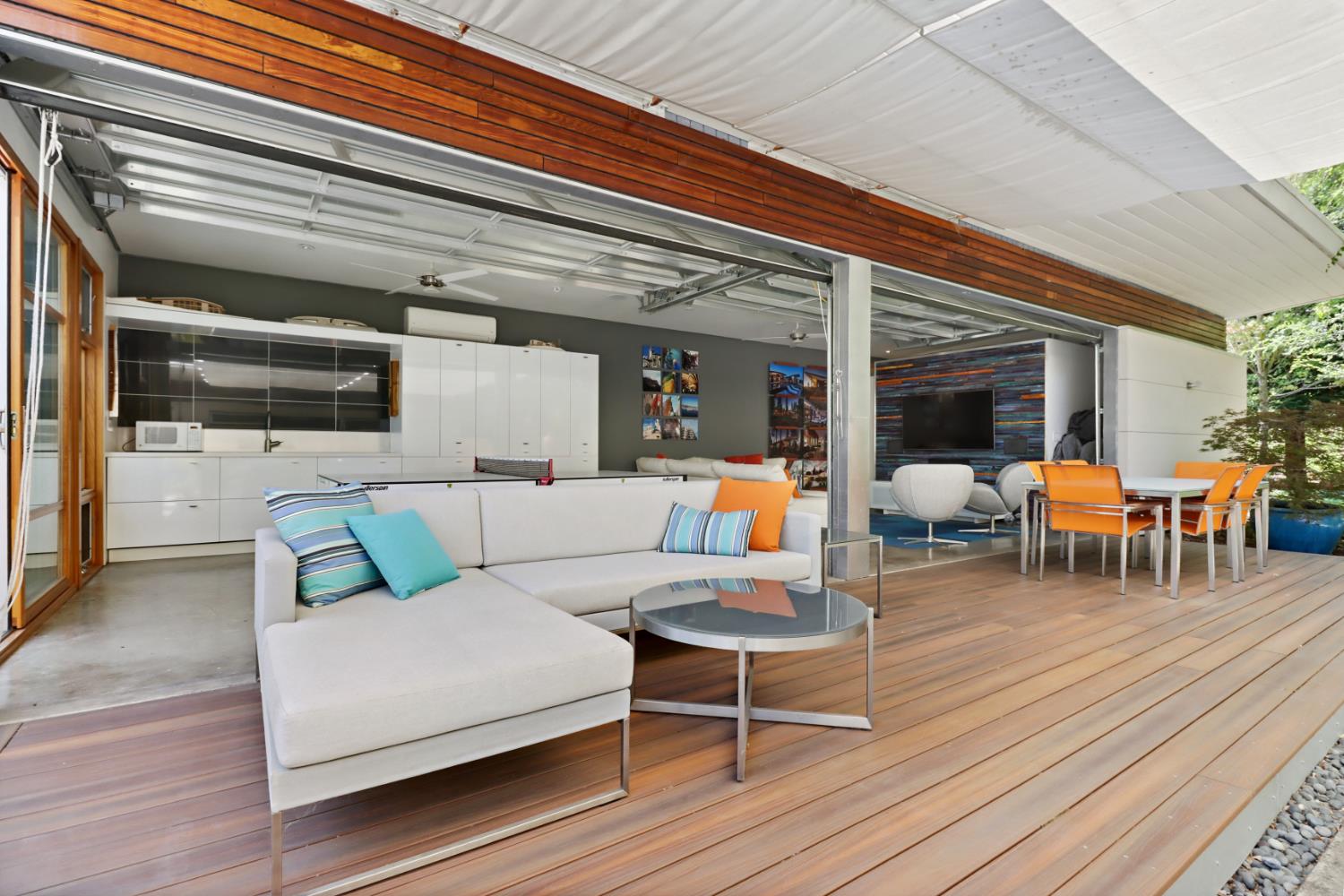 1111 Arroyo Grande Drive