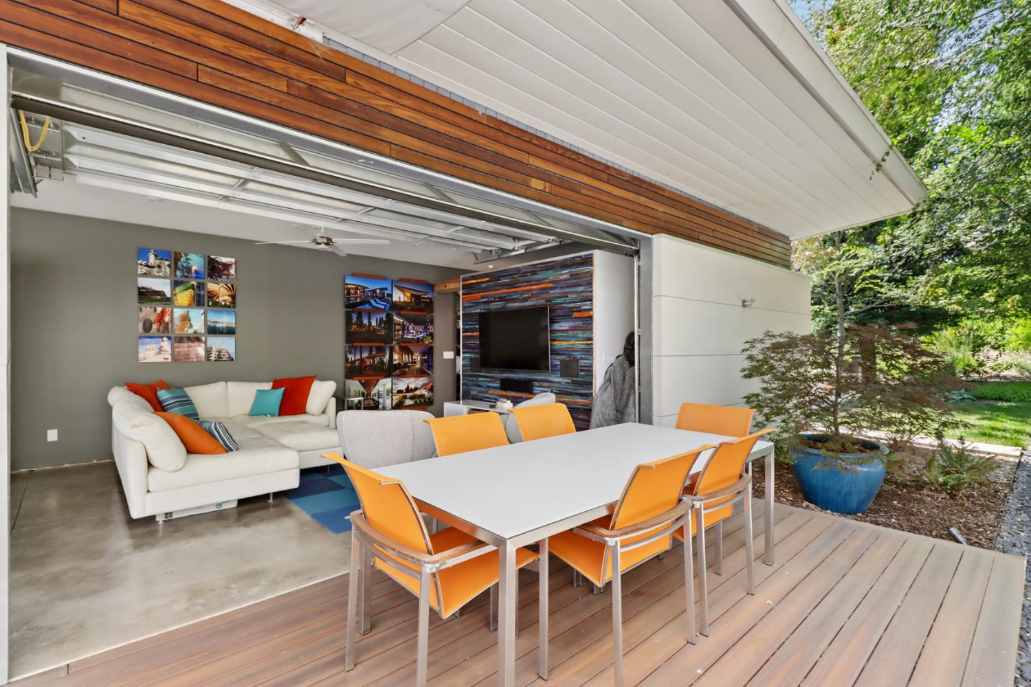 1111 Arroyo Grande Drive