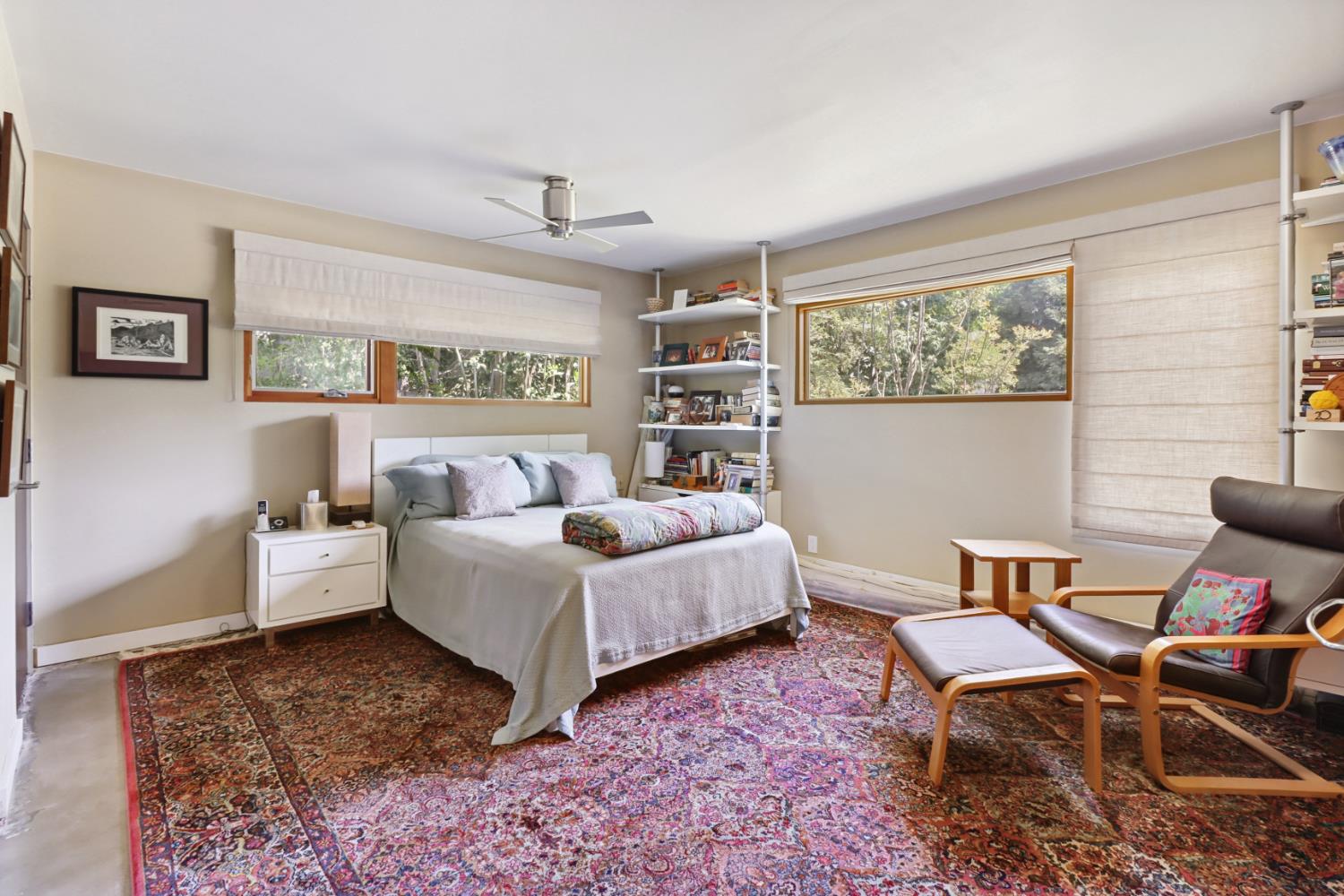 1111 Arroyo Grande Drive