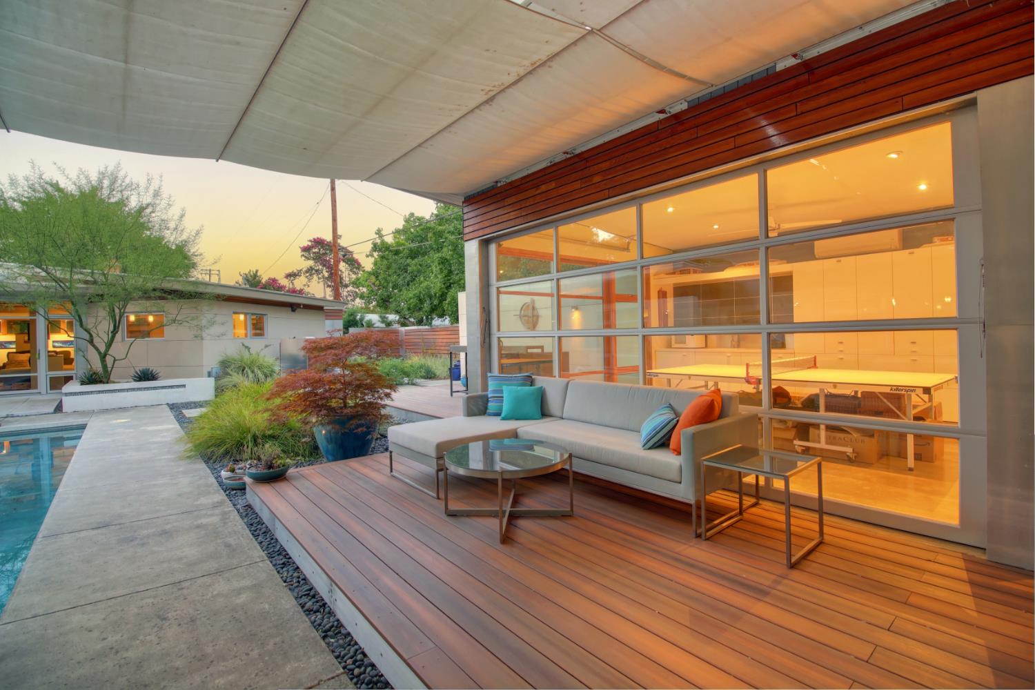 1111 Arroyo Grande Drive