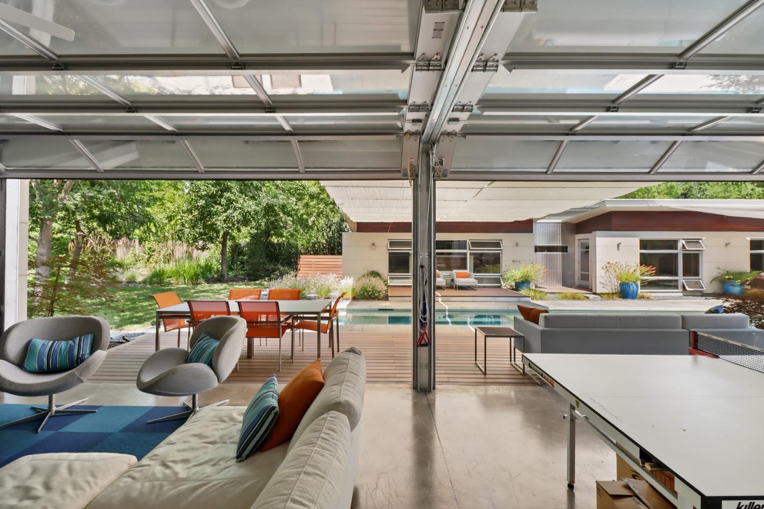1111 Arroyo Grande Drive