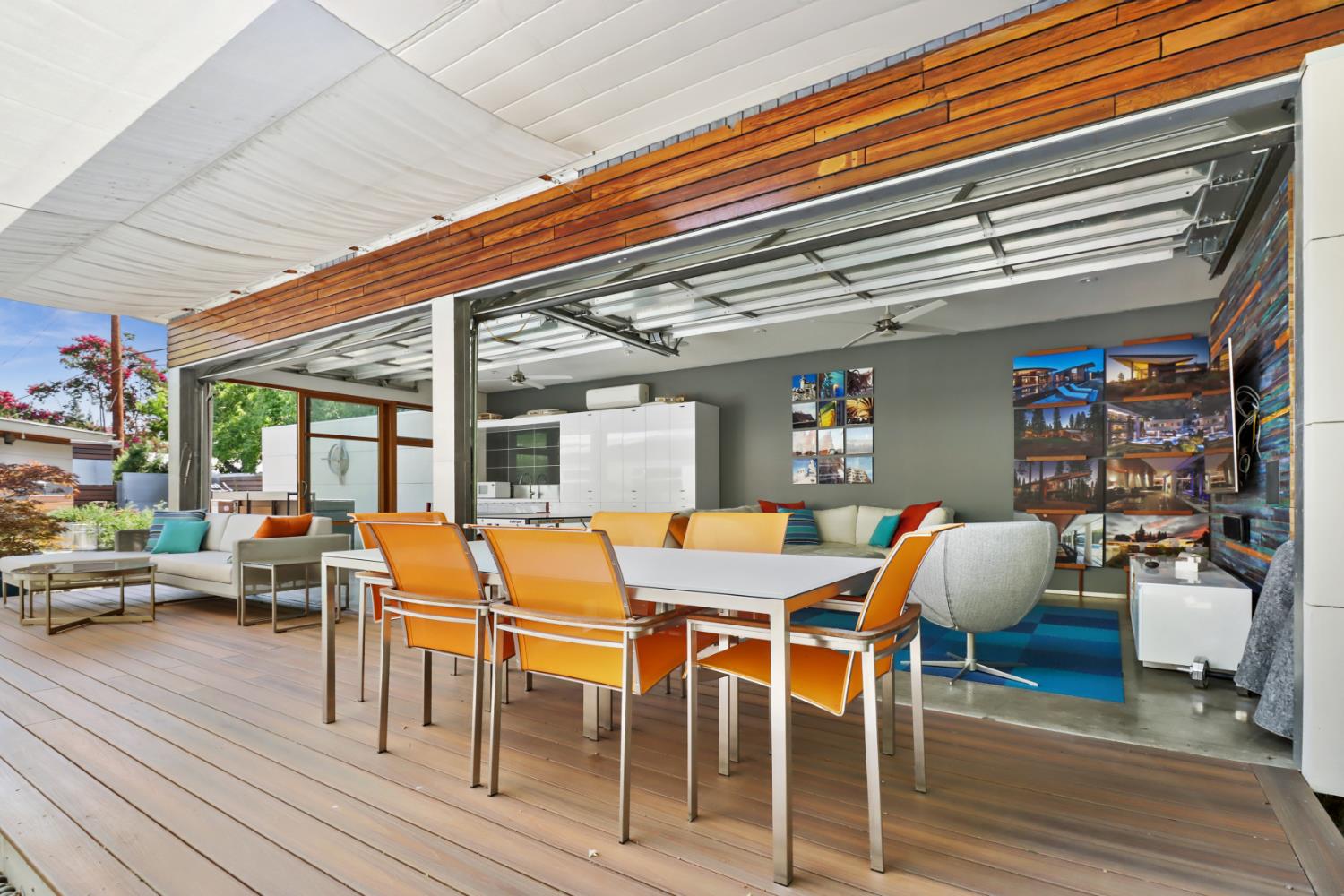 1111 Arroyo Grande Drive